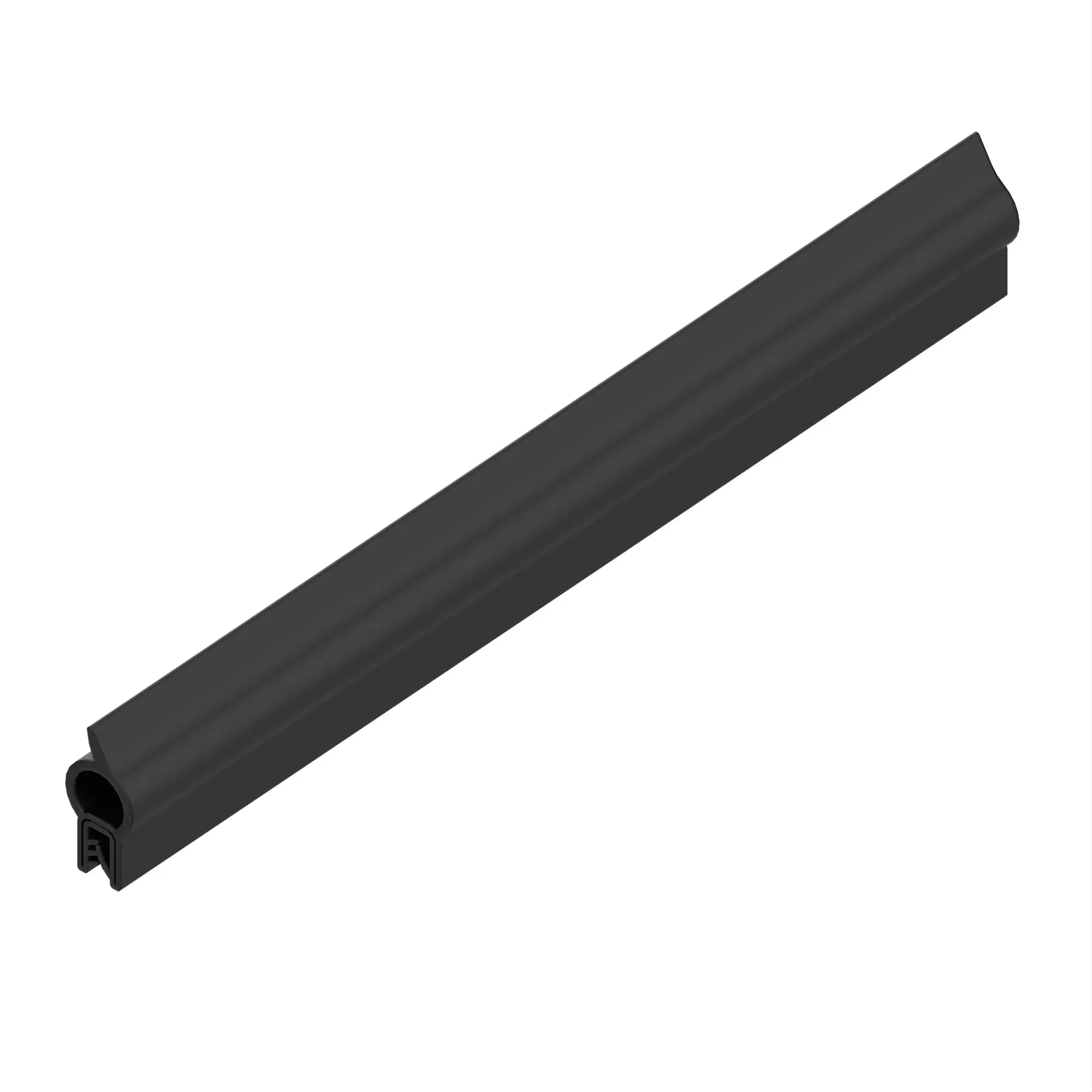 John Deere Isolator - HXE25751