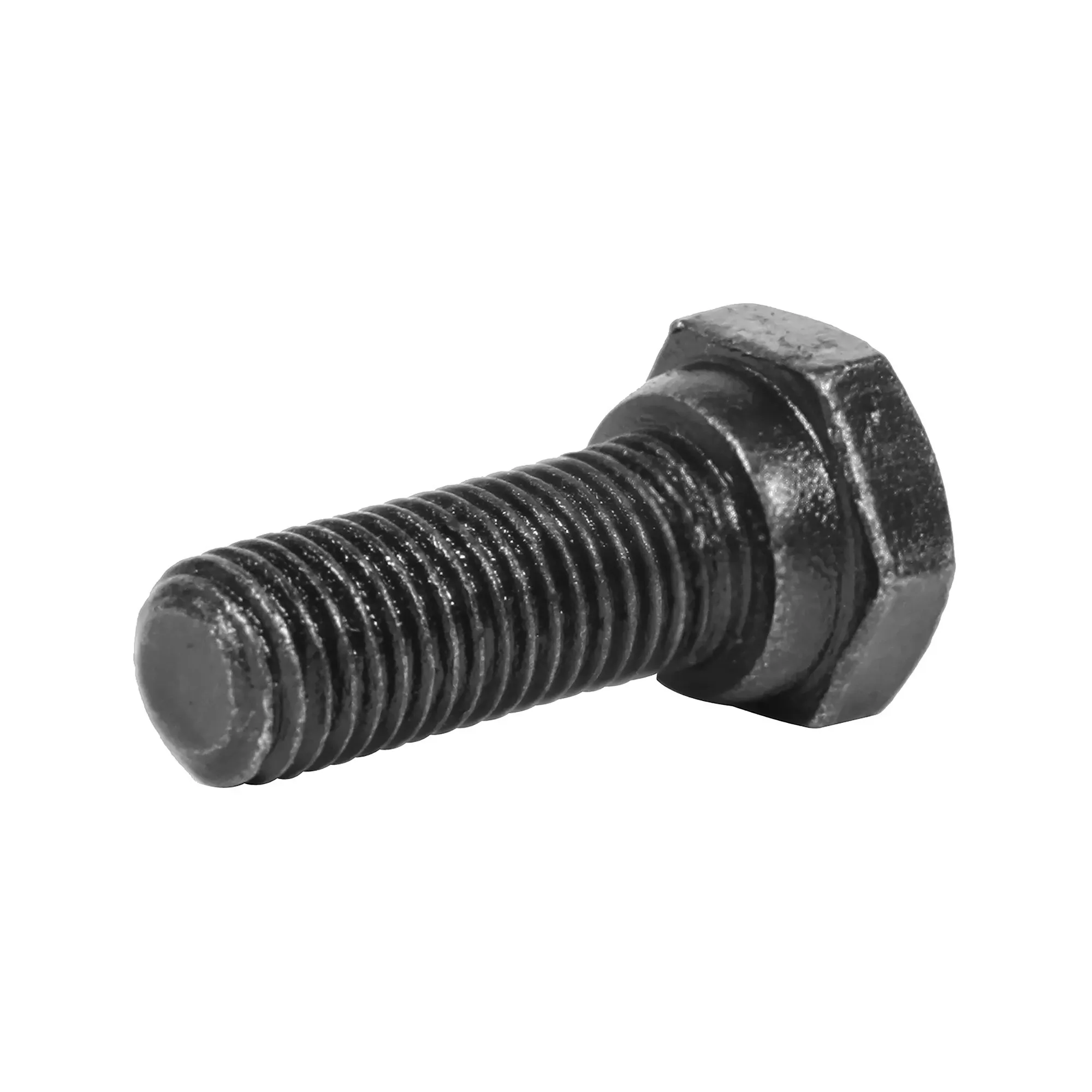 John Deere Adjusting Screw Bolt - T35294