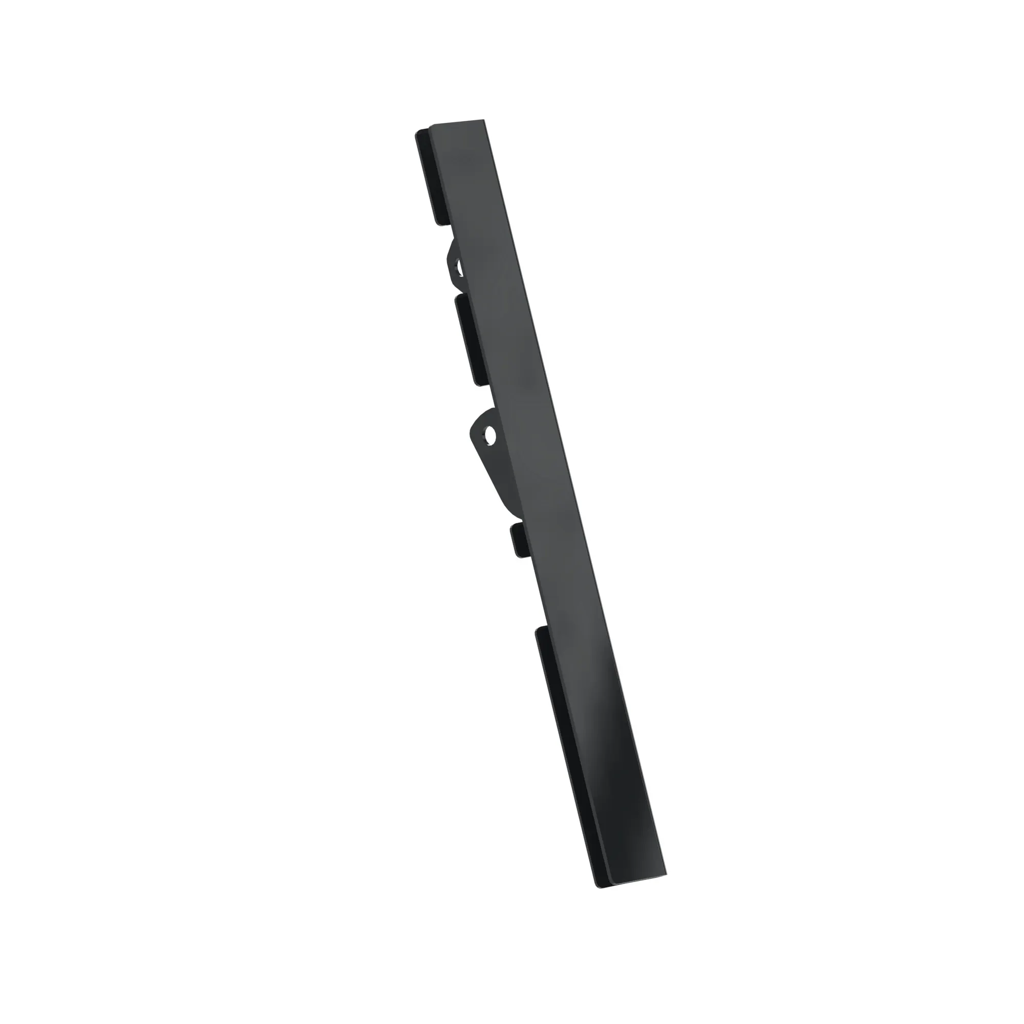 John Deere Windshield Holder - L213624