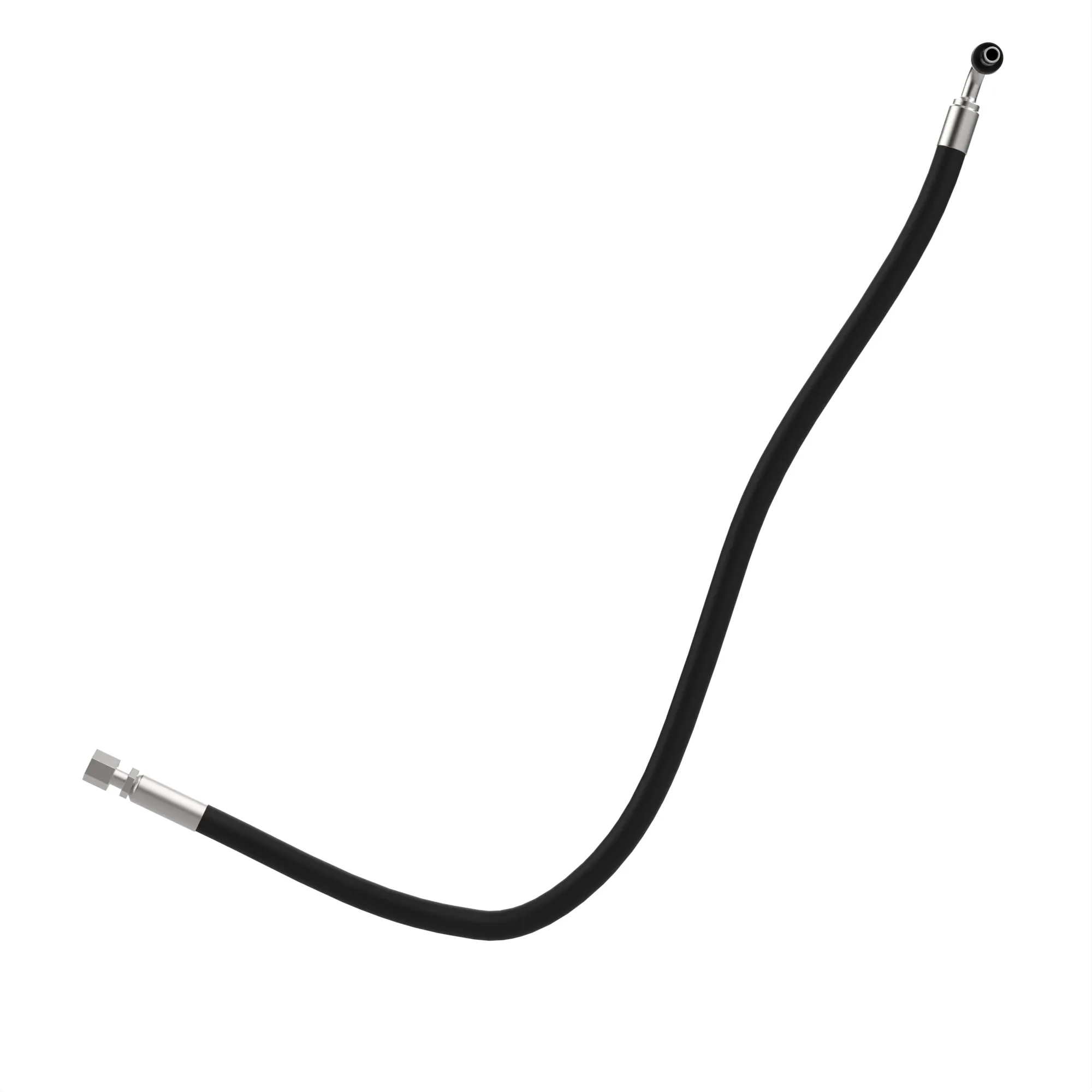 Hydraulic Hose