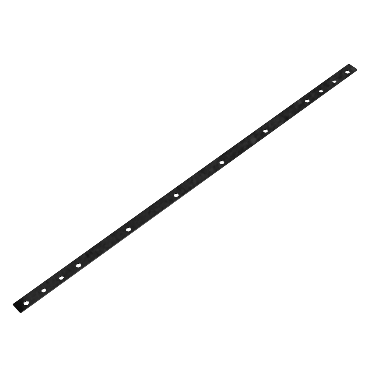Seal, Rail to Top Cover, Separator