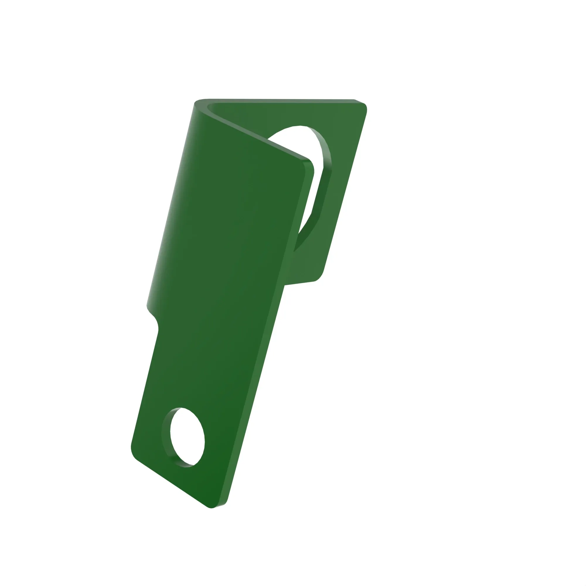 Bracket