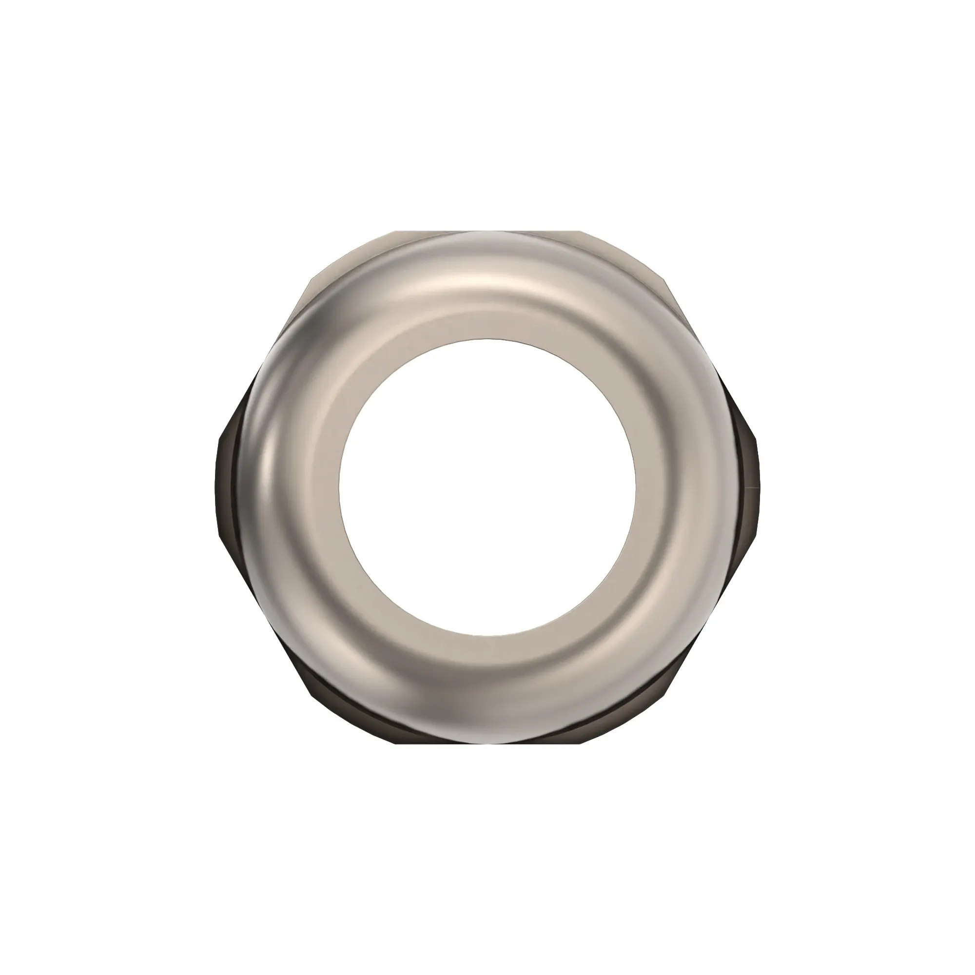MOUNTING NUT, Nut