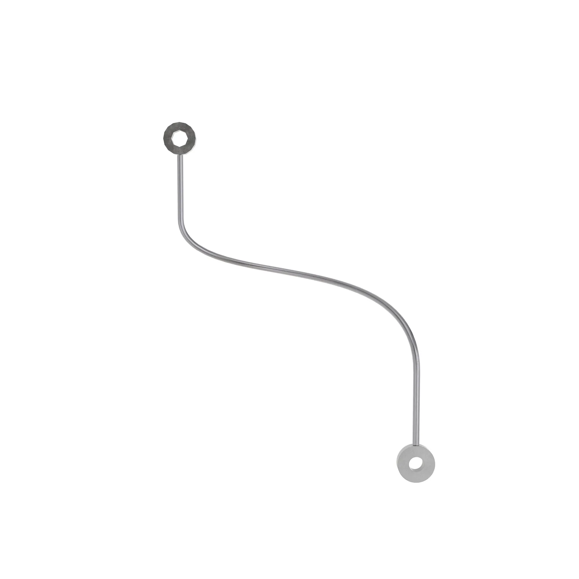 LANYARD, NYLON