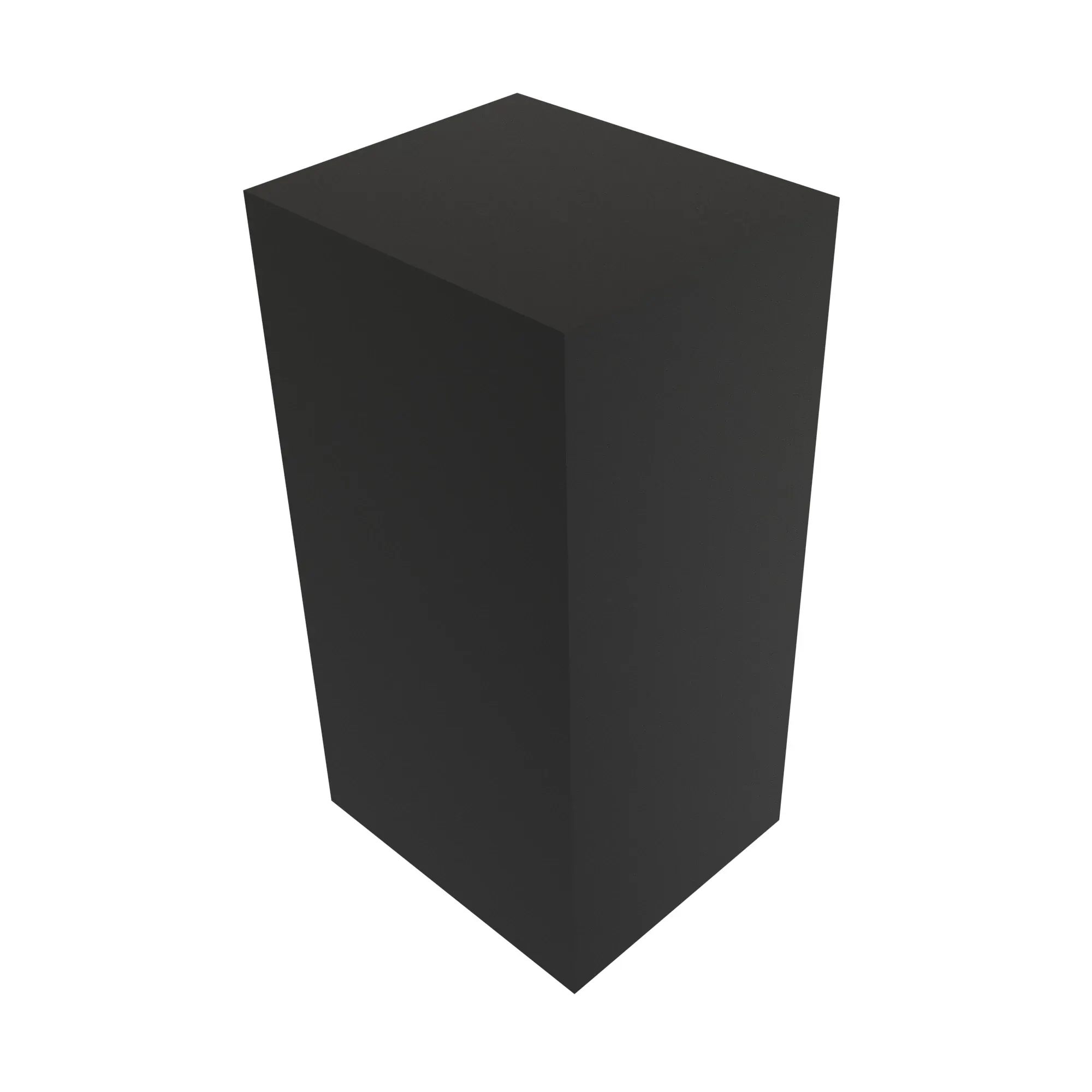 Isolator