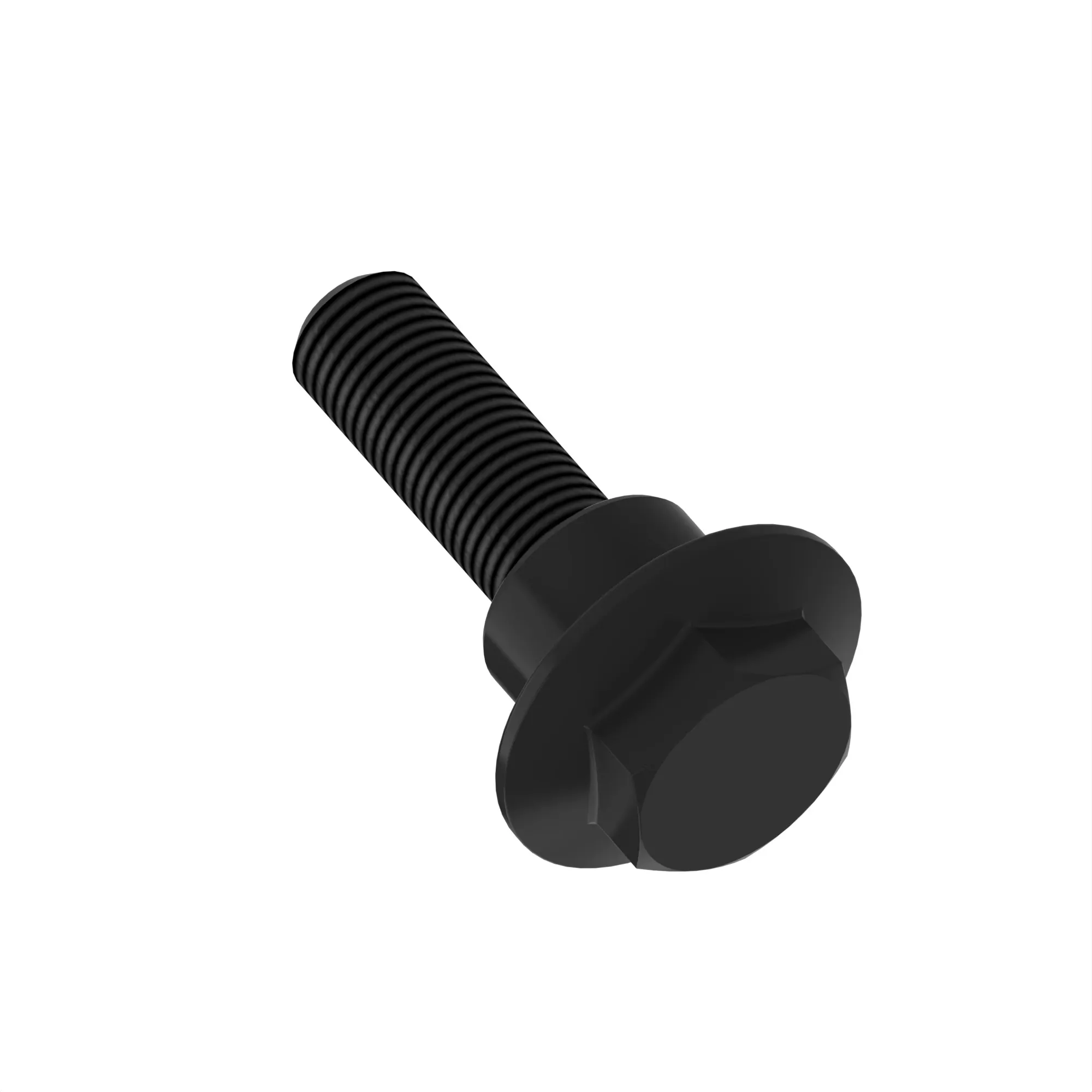 John Deere Bolt, M8 X 30 - HXE149562