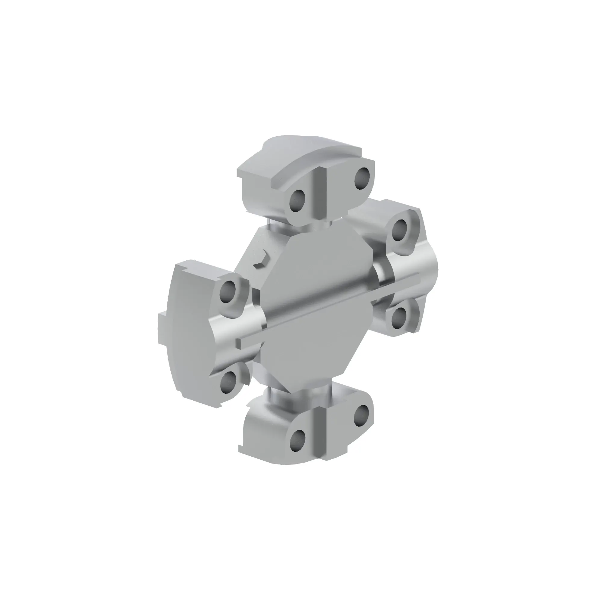 Universal Joint
