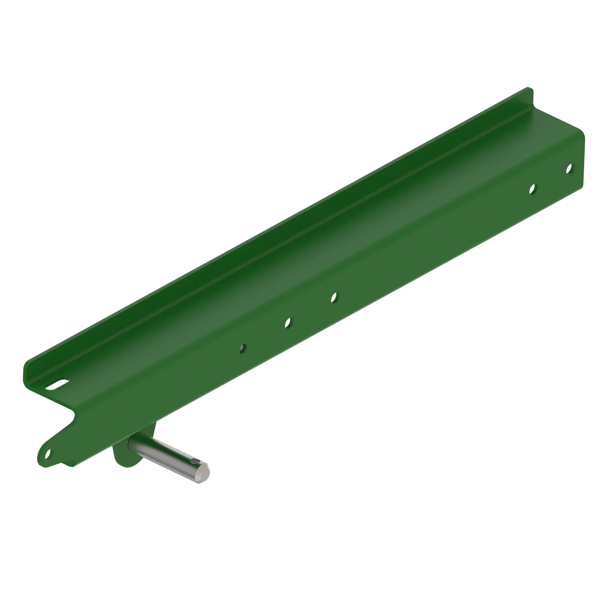 John Deere Secondary&nbsp;Styling&nbsp;Support - AXE62338