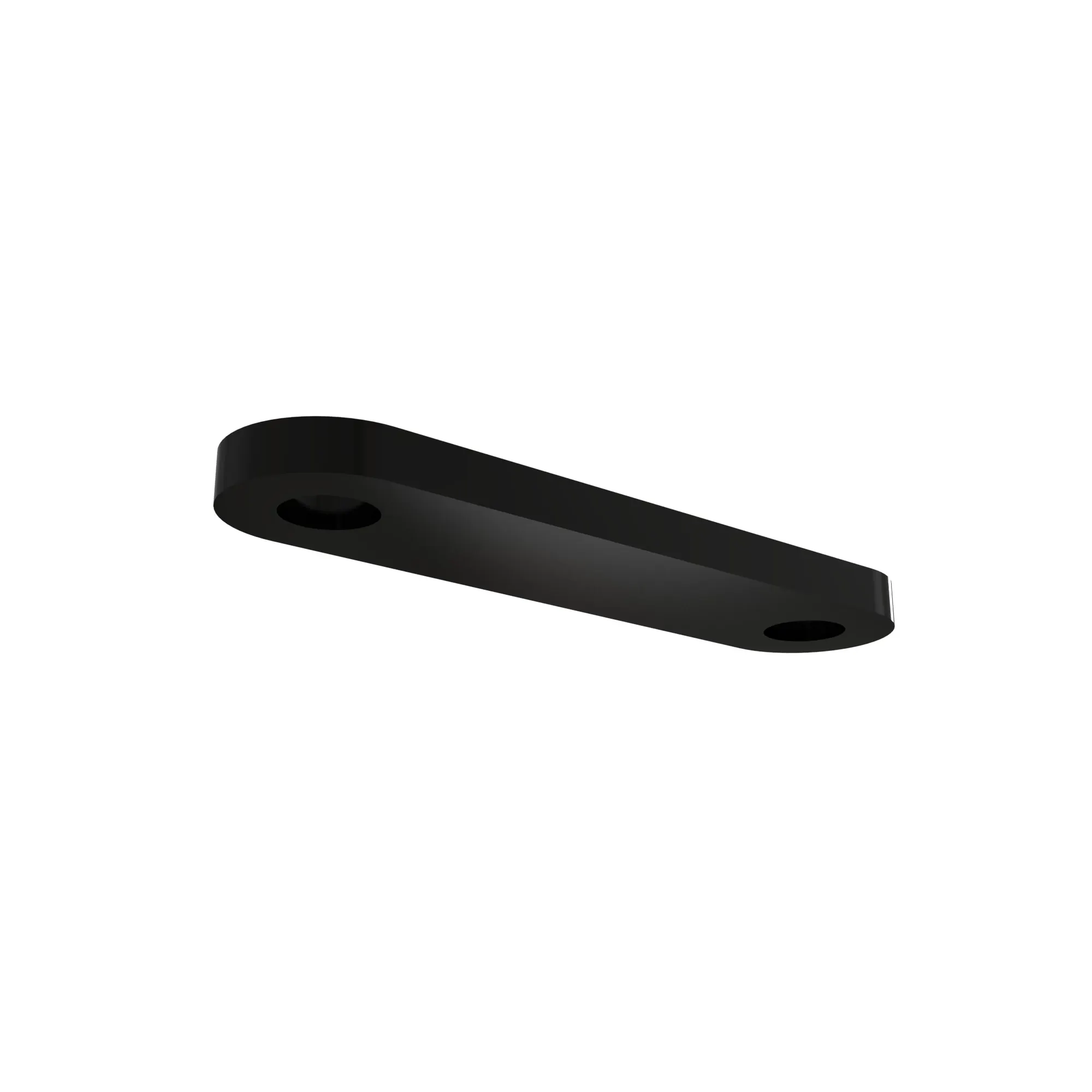 John Deere Strap - KK27032