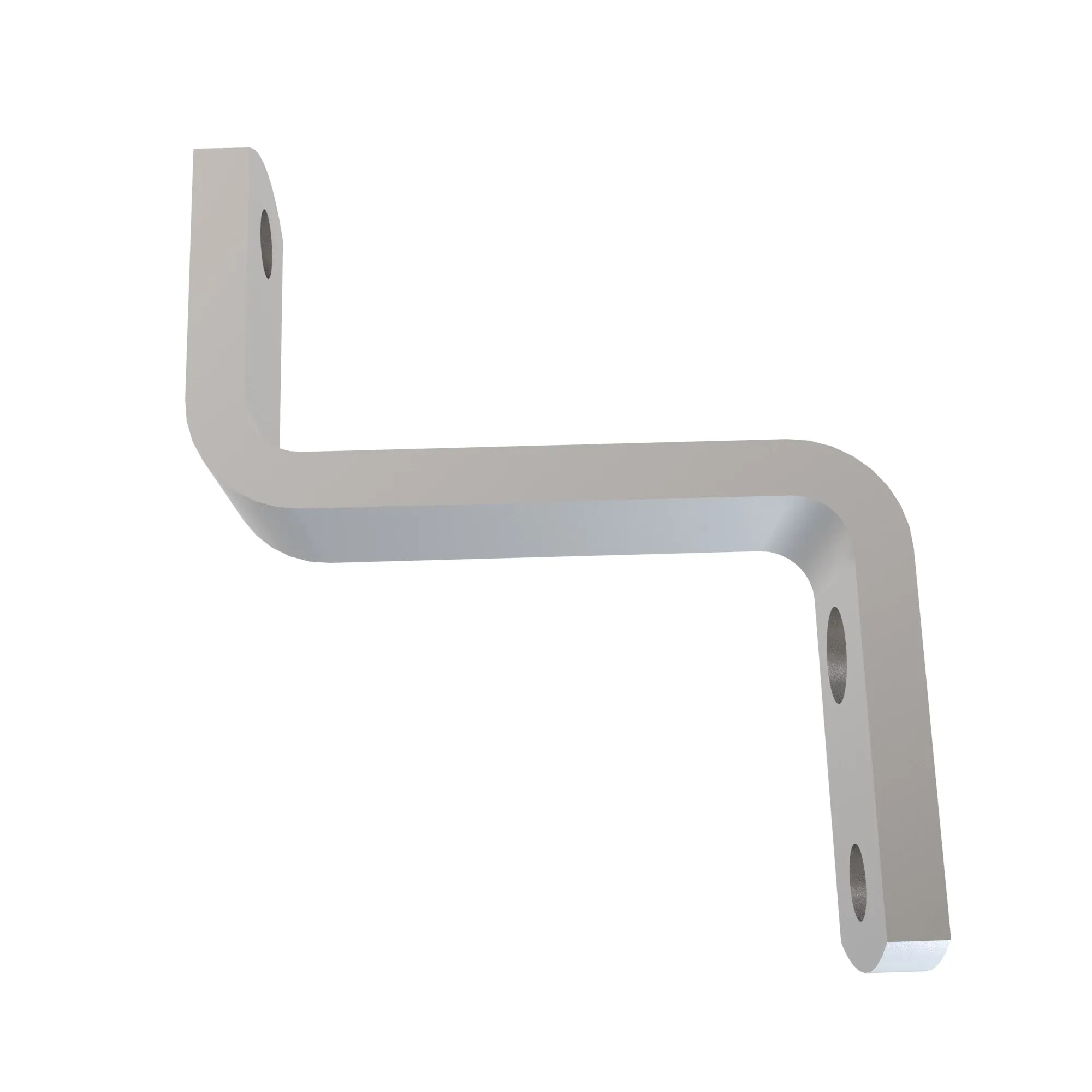 BRACKET