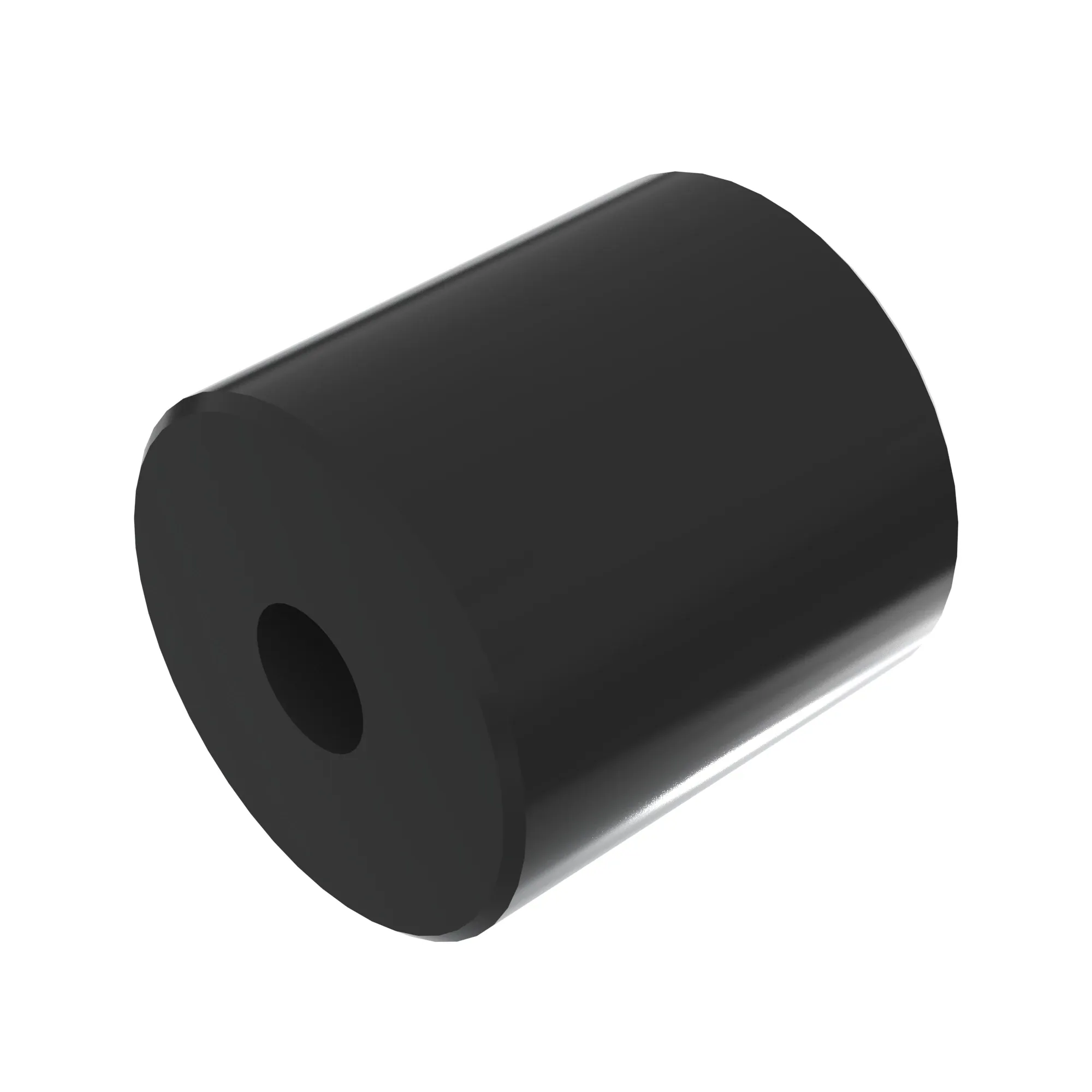John Deere Fan Spacer - KK24701