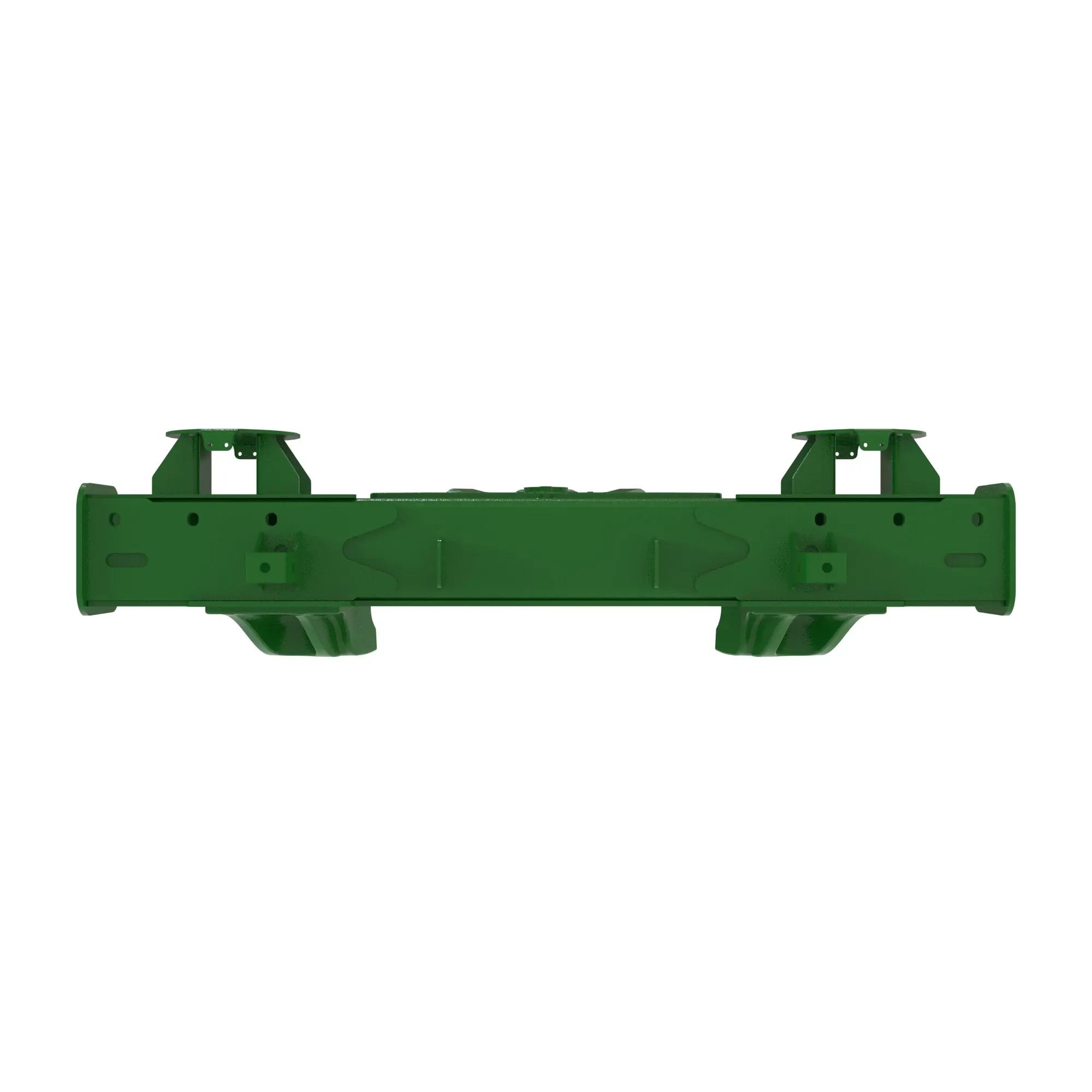 Axle