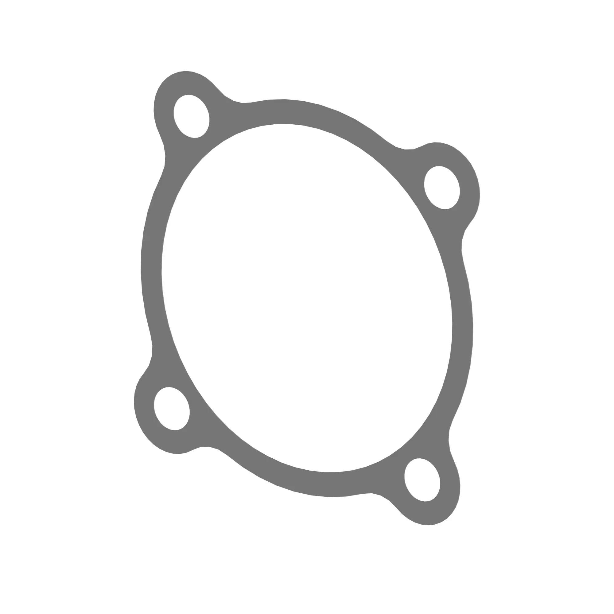 John Deere Shim - CE35008