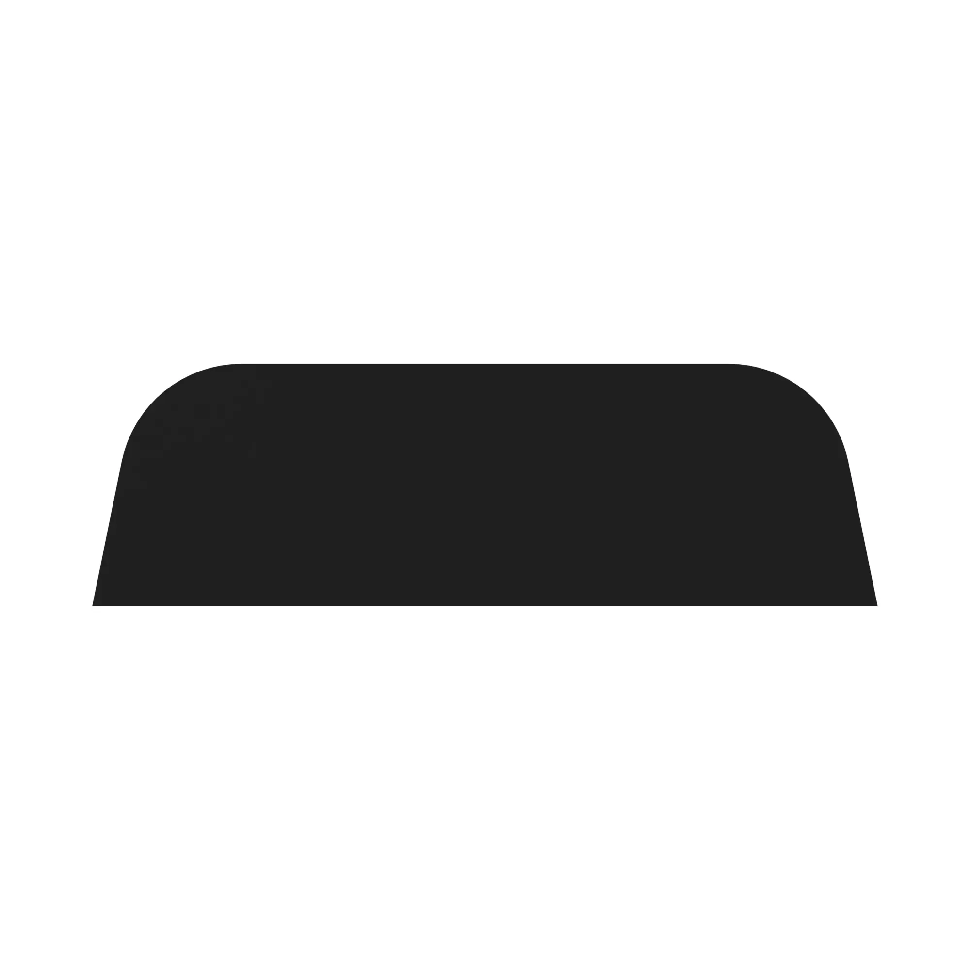 Isolator