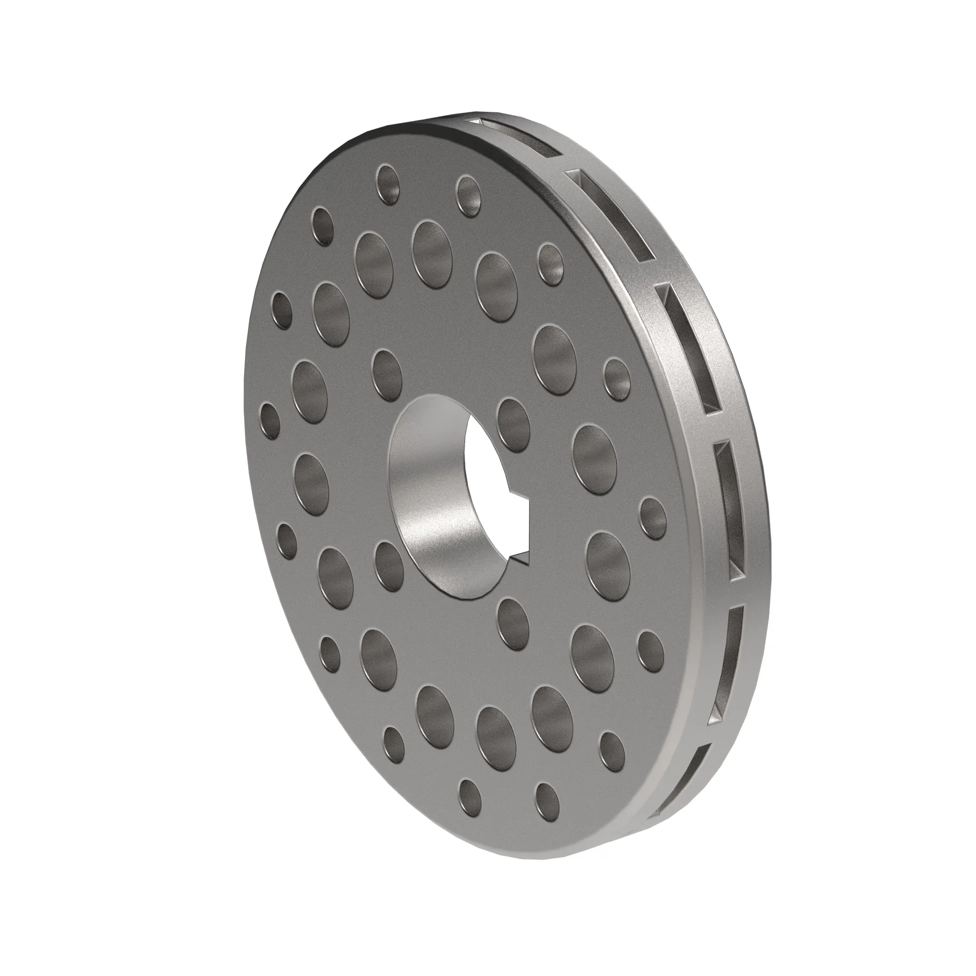 John Deere Sprocket - F694529