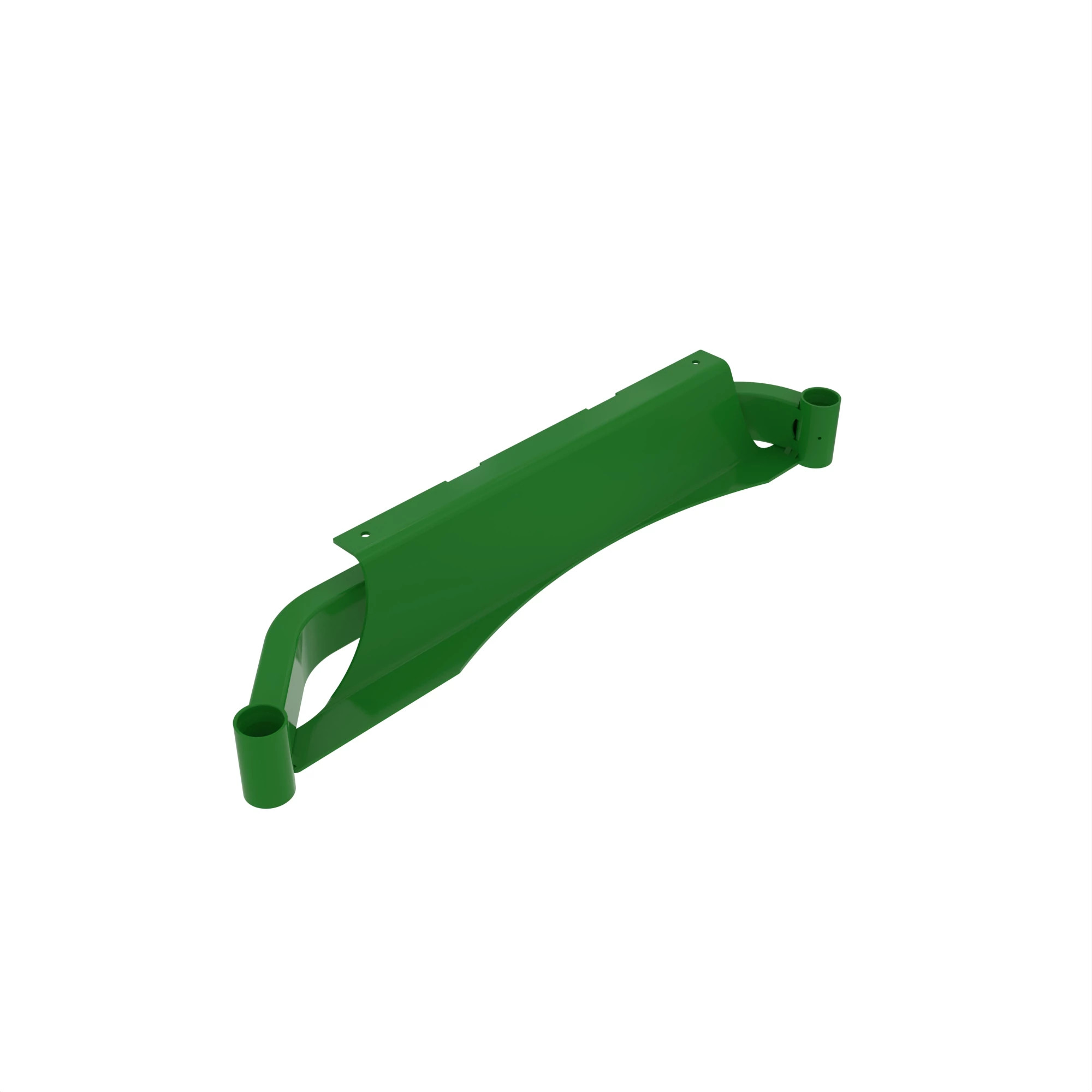 ARM, CARRY, CASTER WHEEL 60" (DSL)