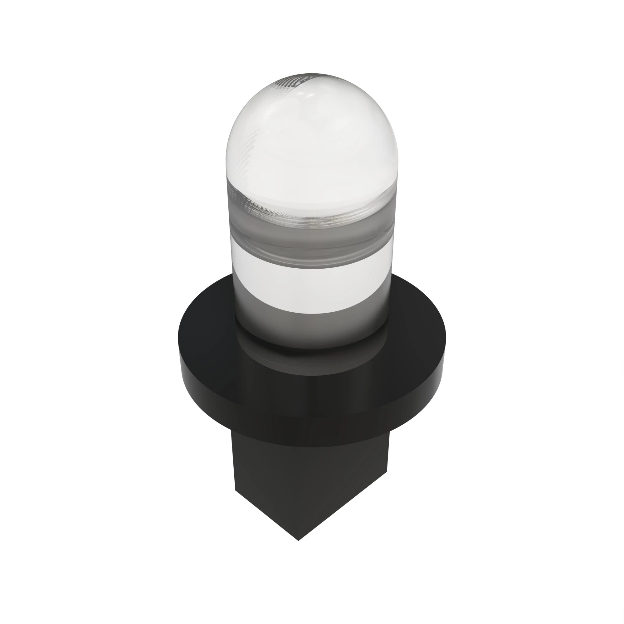 John Deere Bulb - R117645