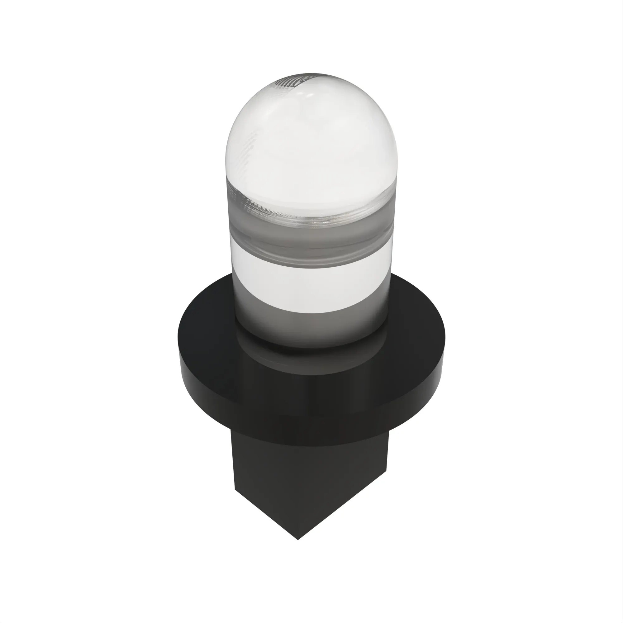 John Deere Bulb - R117645