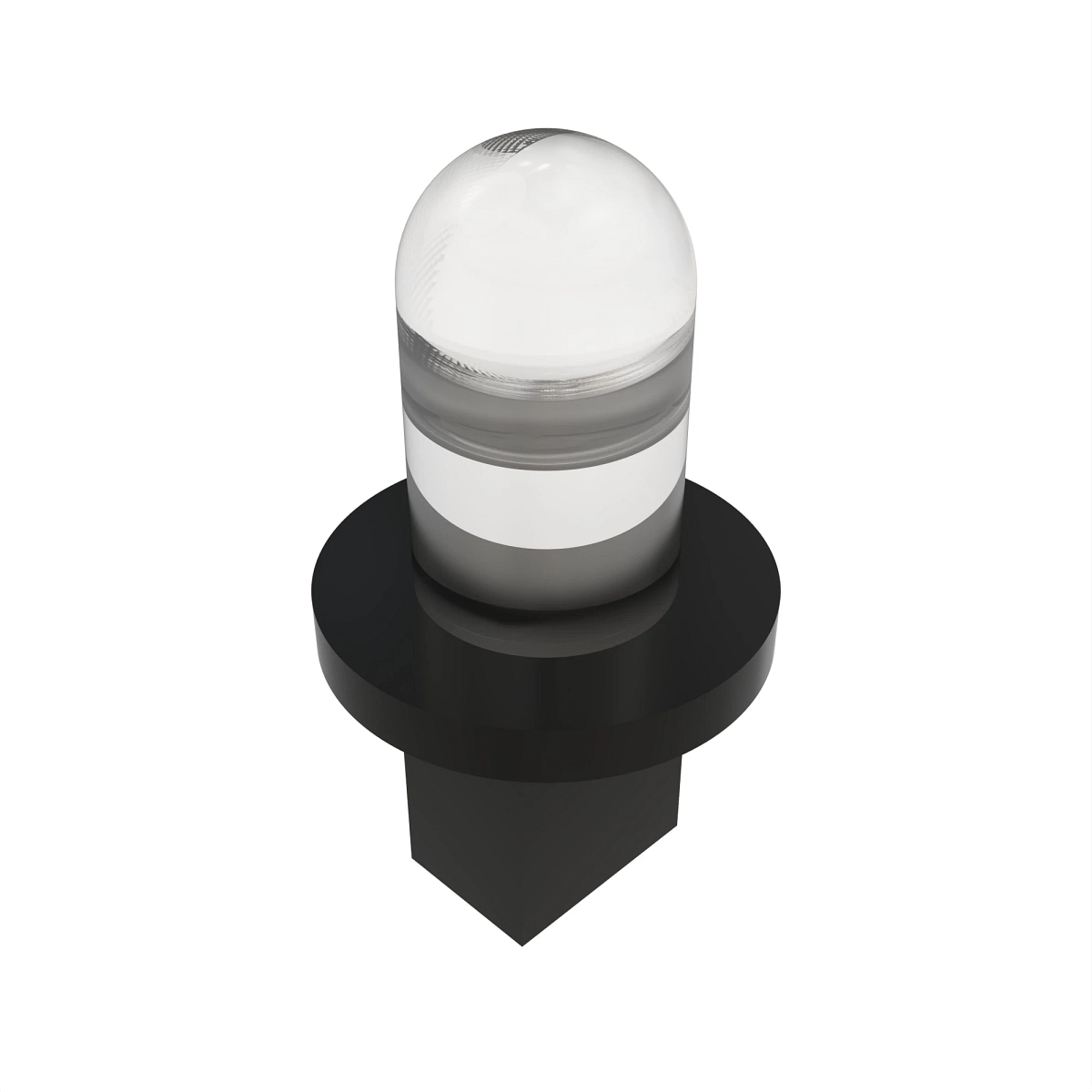 Bulb, Lamp