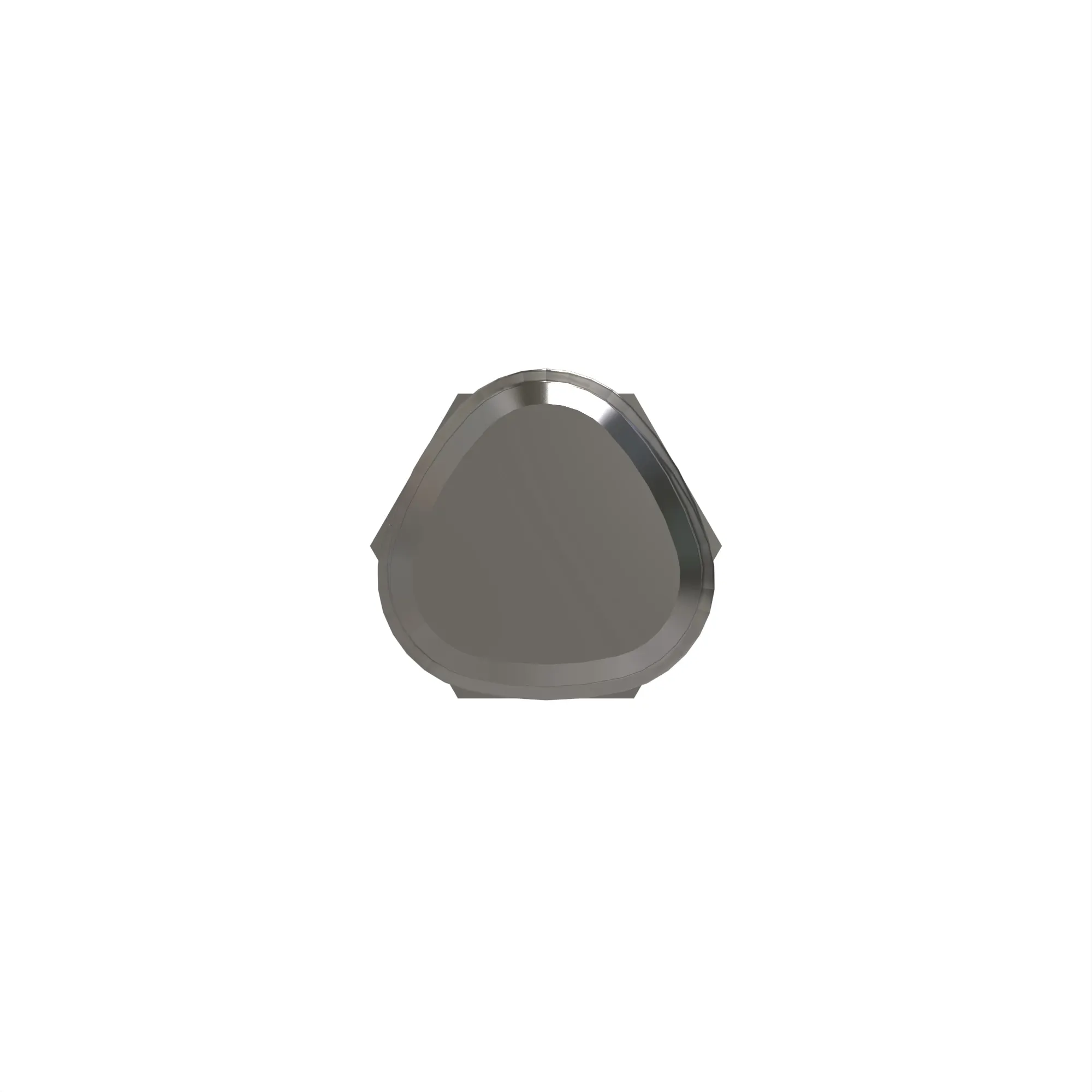 Cap Screw