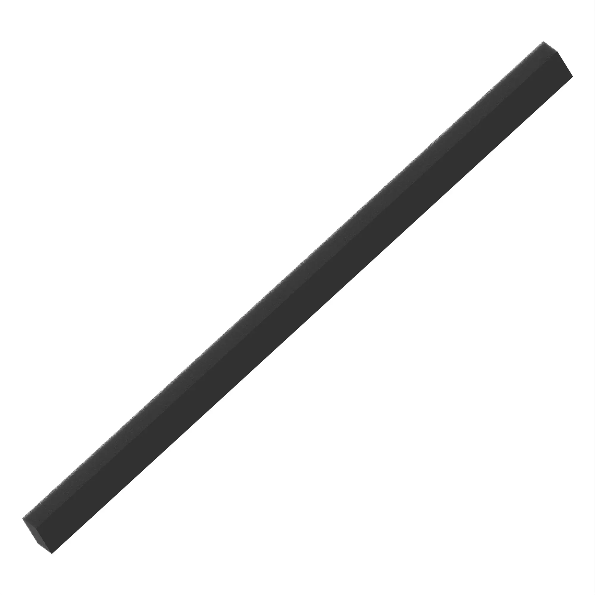 John Deere Deflector - R138128