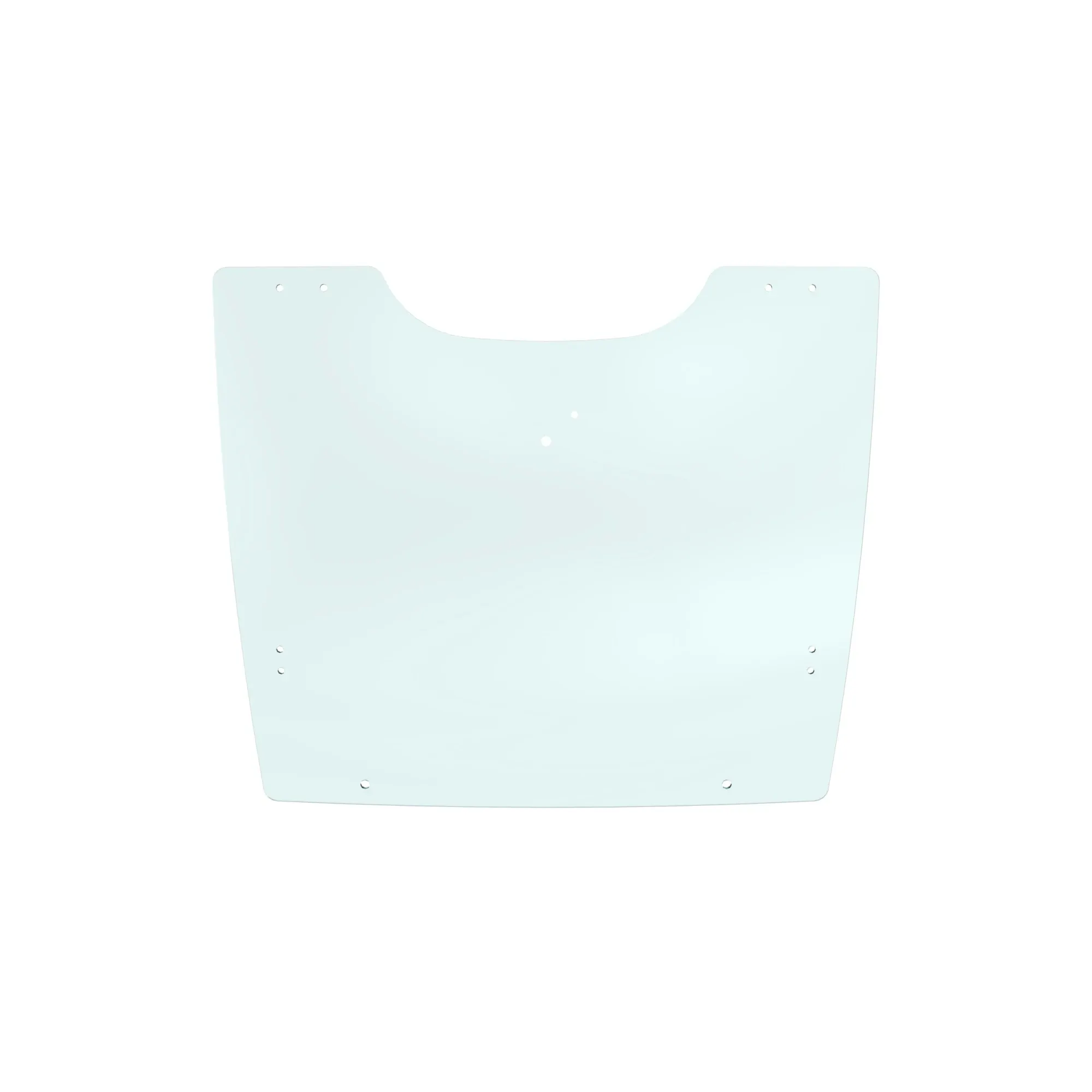 WINDSHIELD