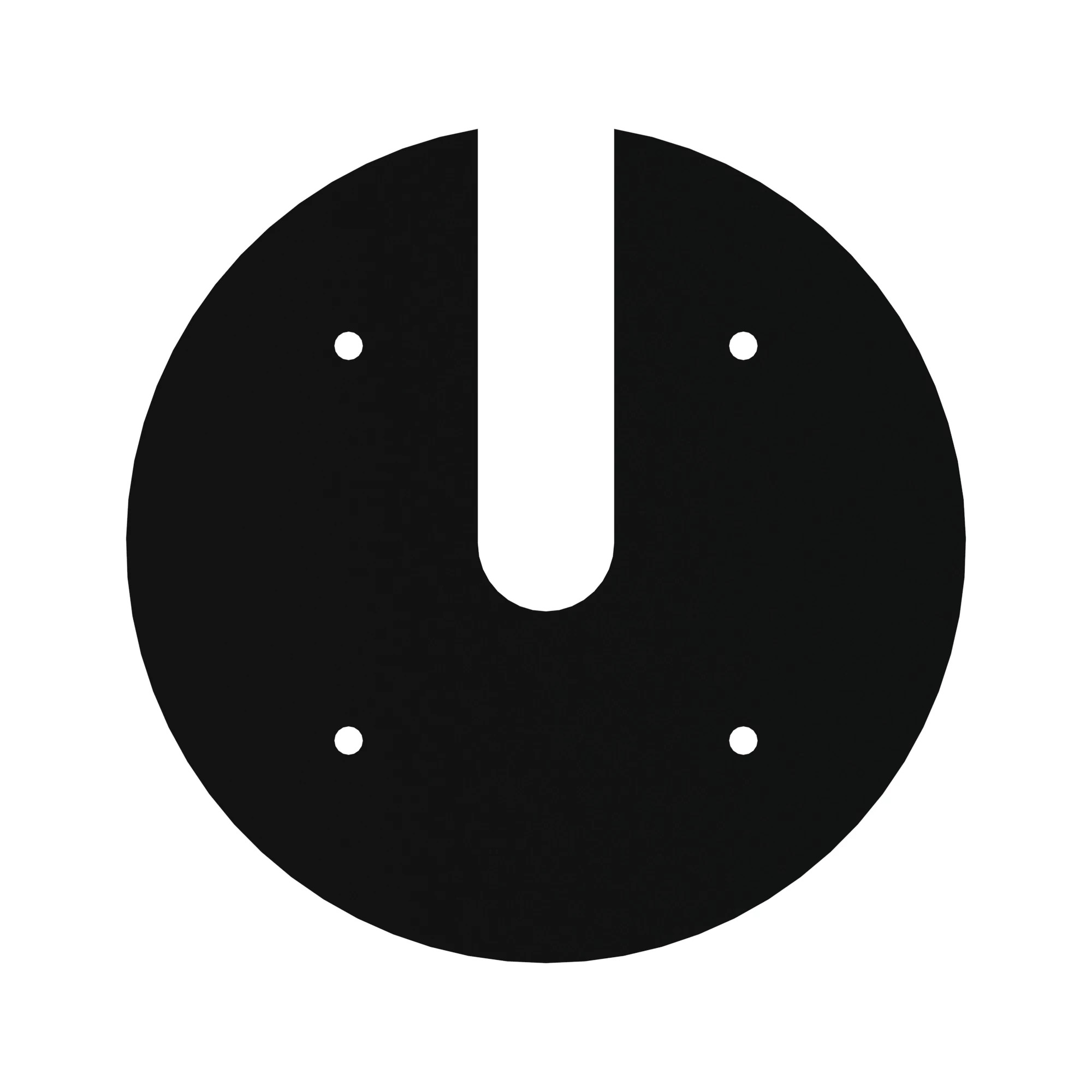 John Deere Cover - N234039