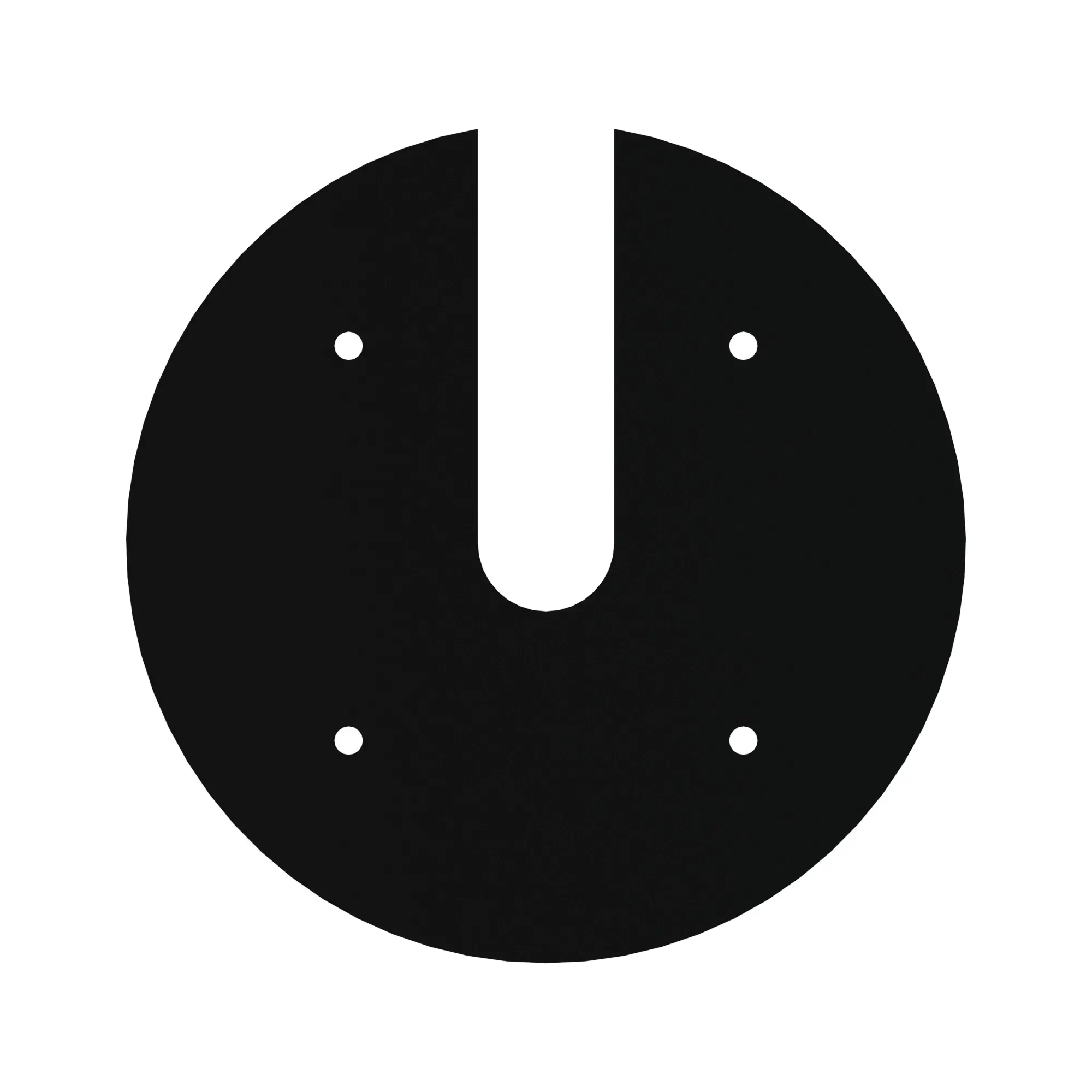 John Deere Cover - N234039