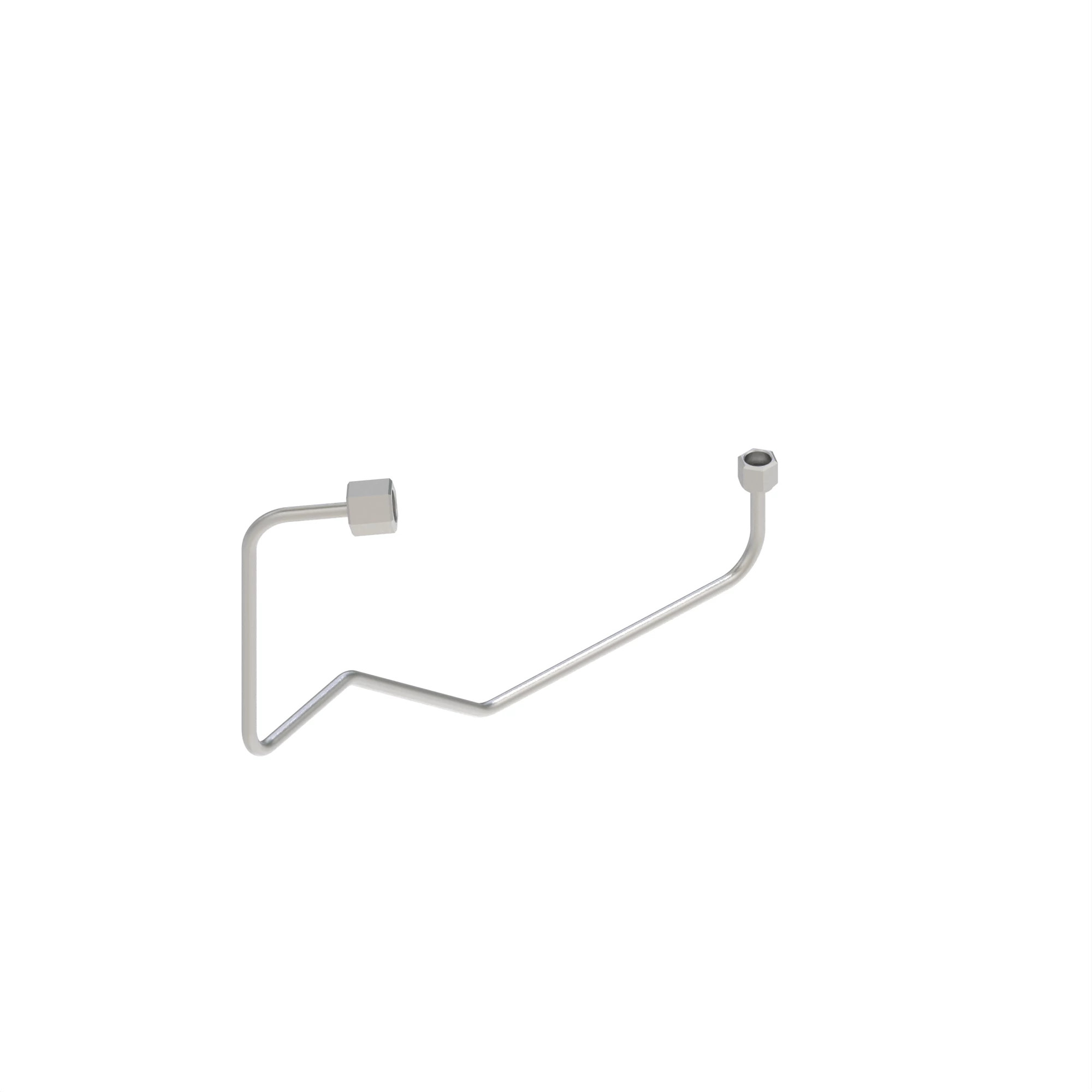 FUEL LINE