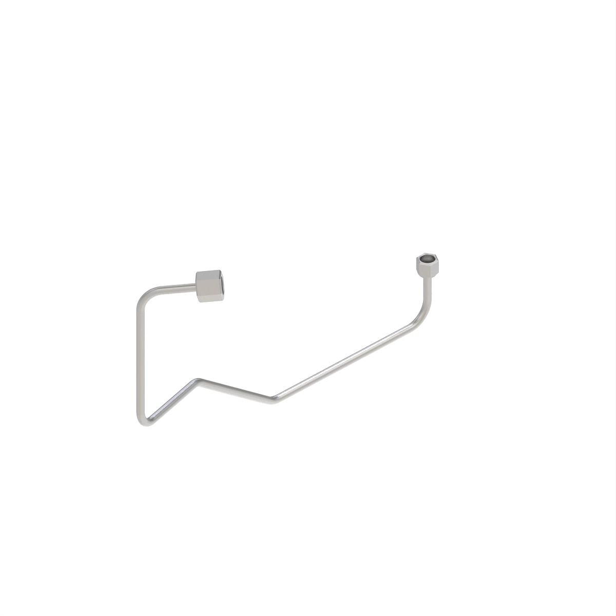Fuel Line