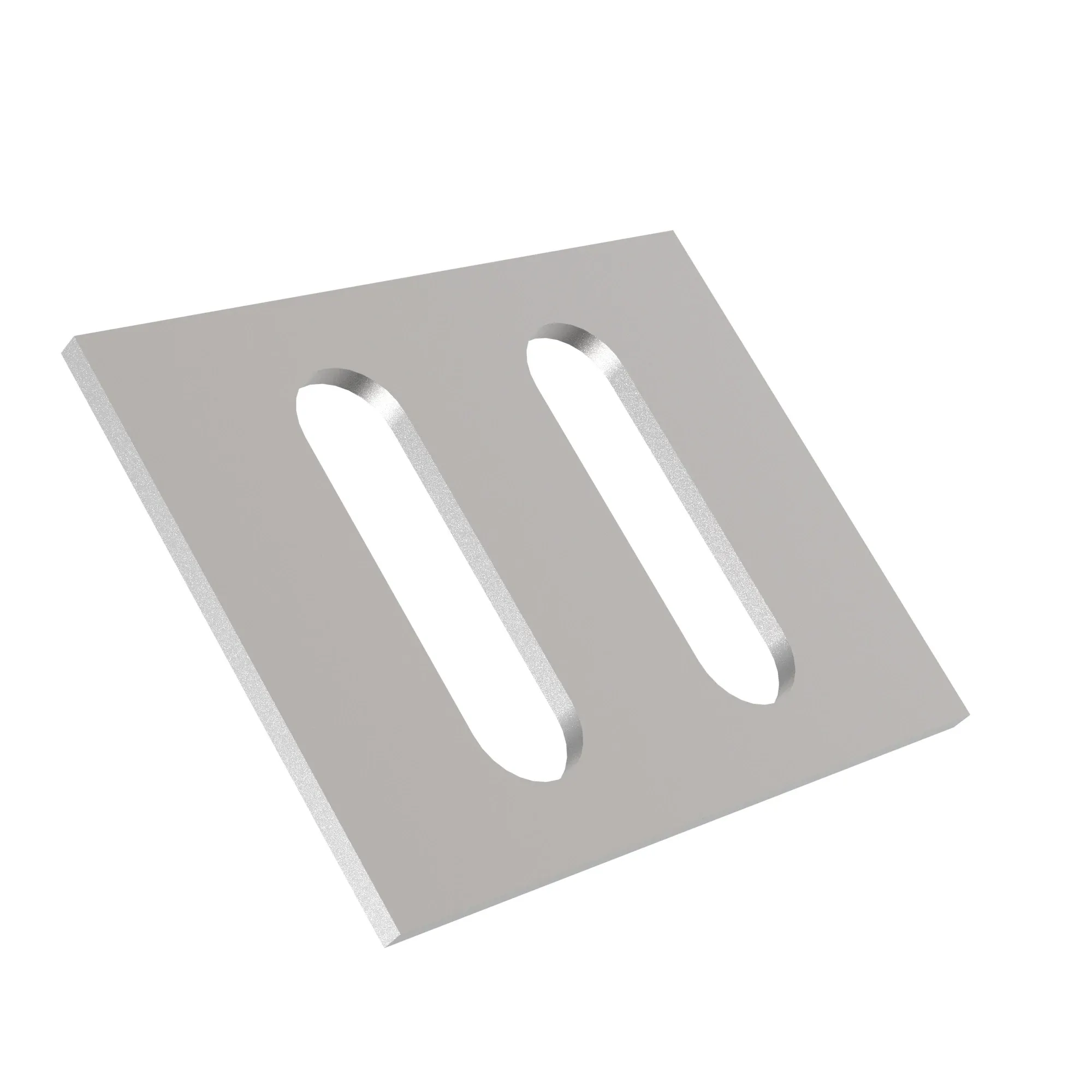 John Deere Shim - CXT13160