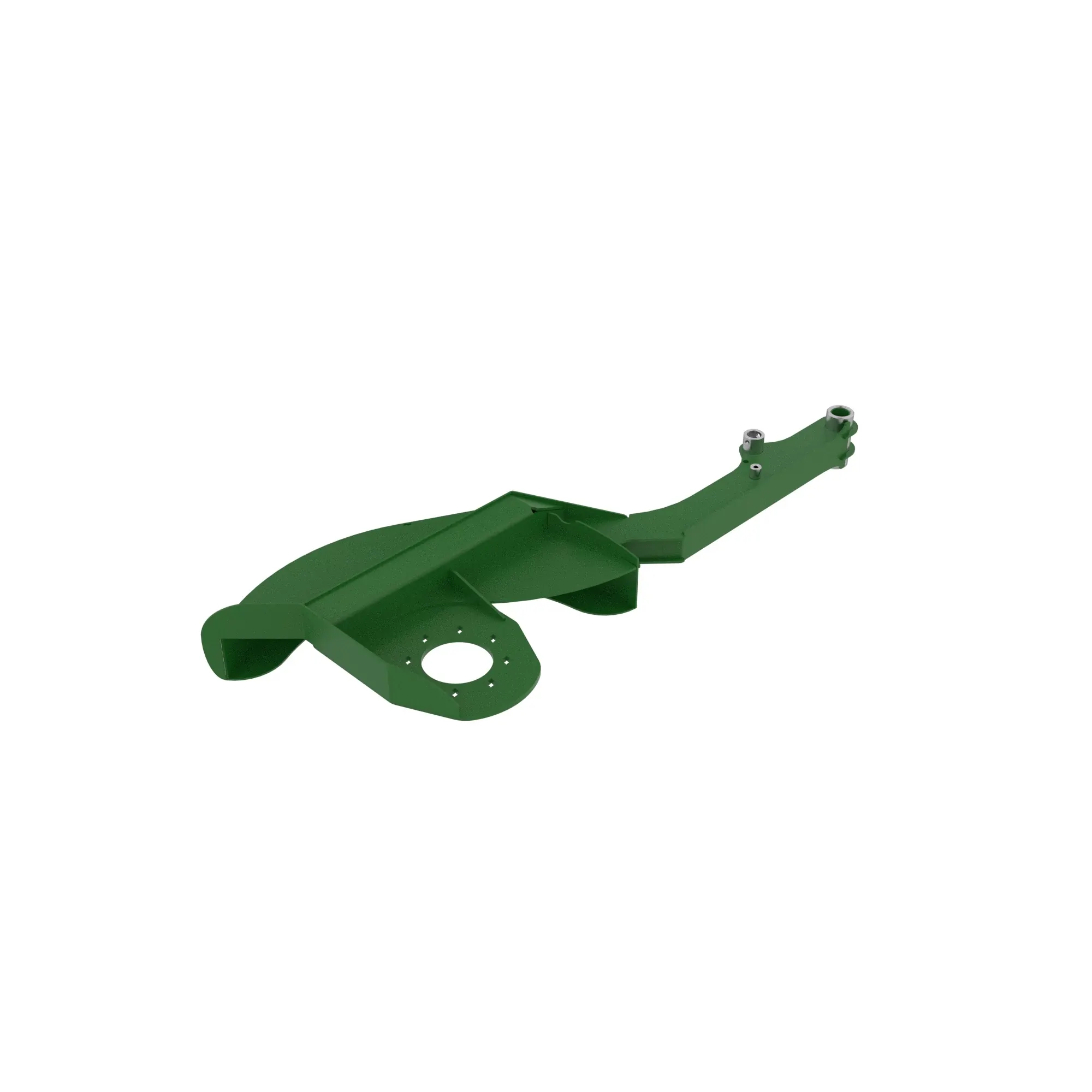 John Deere Pivot Arm Mount - AXT18275