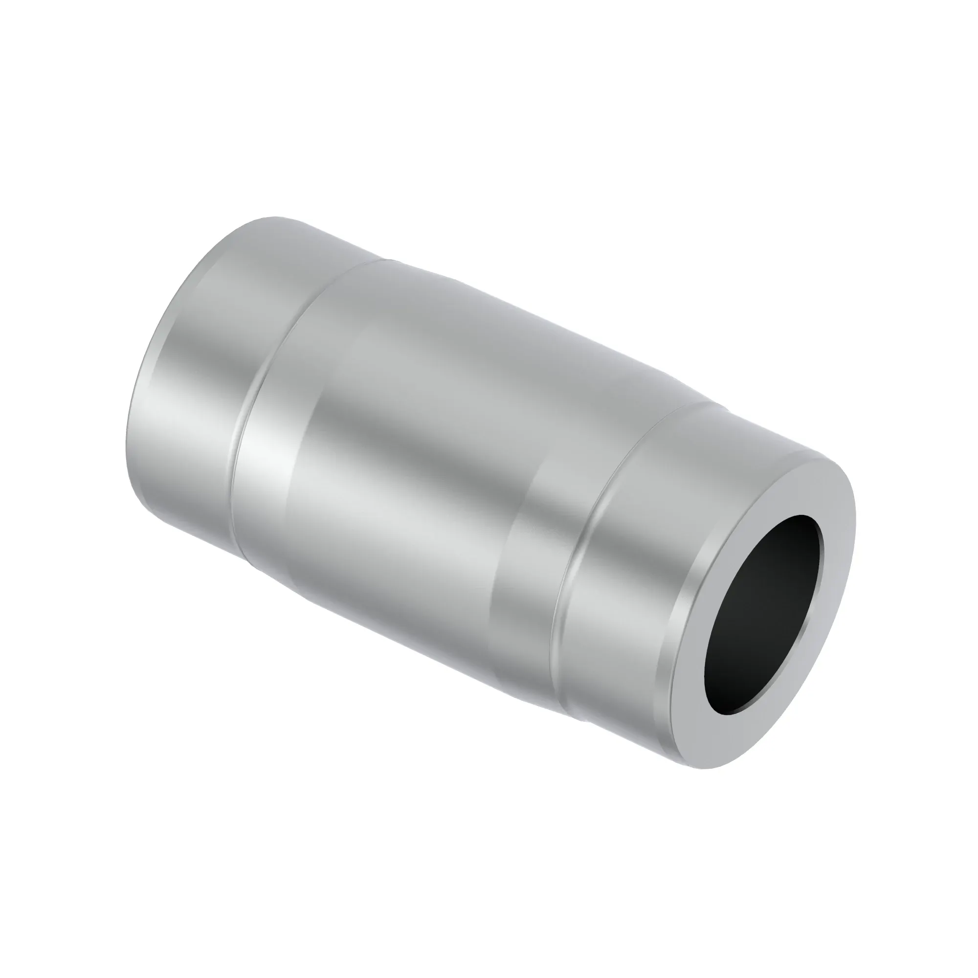trackbushing