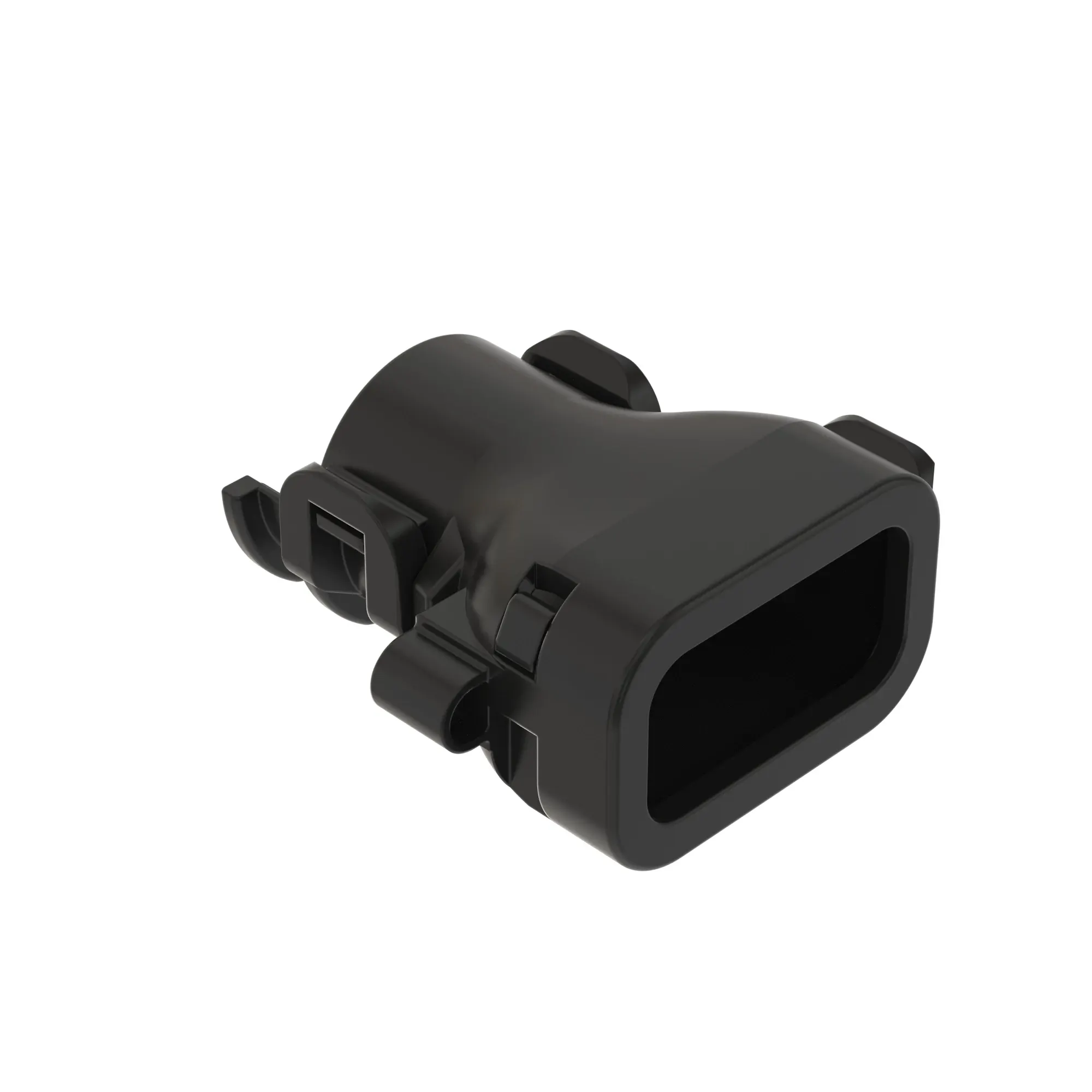 John Deere Electrical Connector Accessory - 57M12086