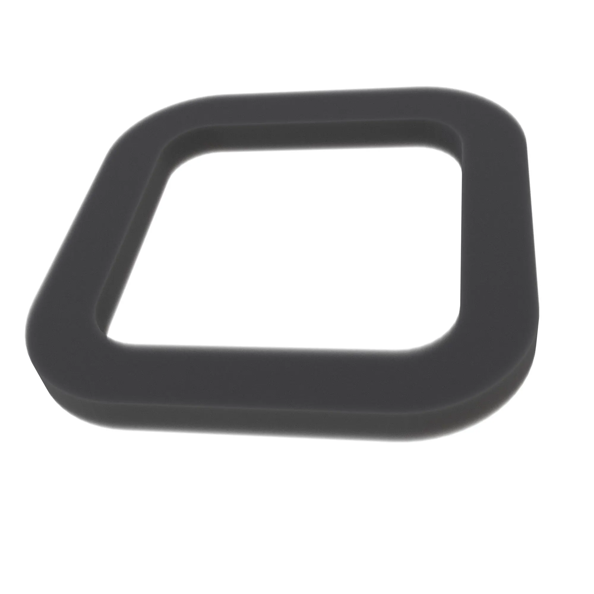 John Deere Gasket - R110399
