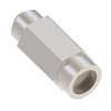 John Deere Adapter - F046638