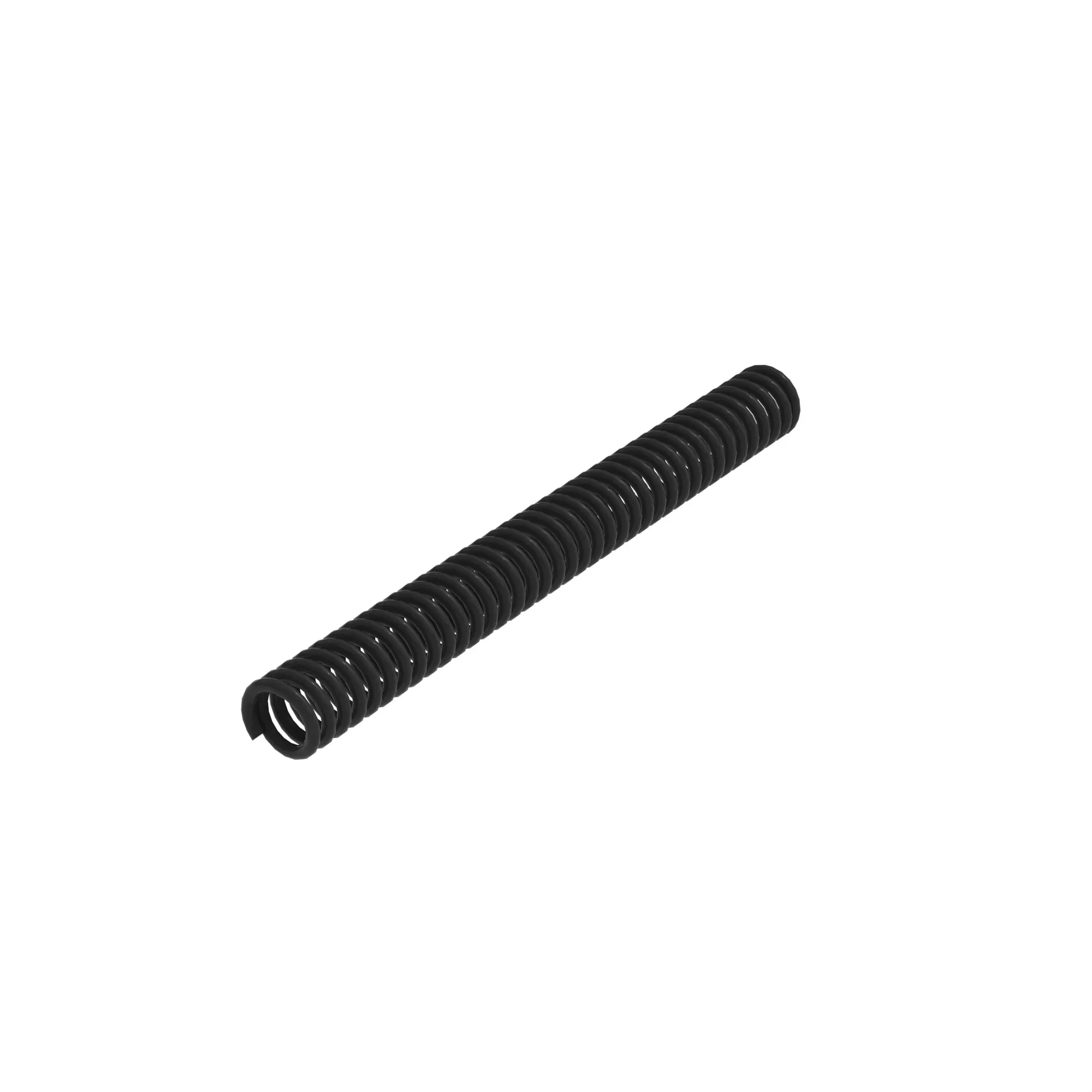 John Deere Compression Spring - M131442