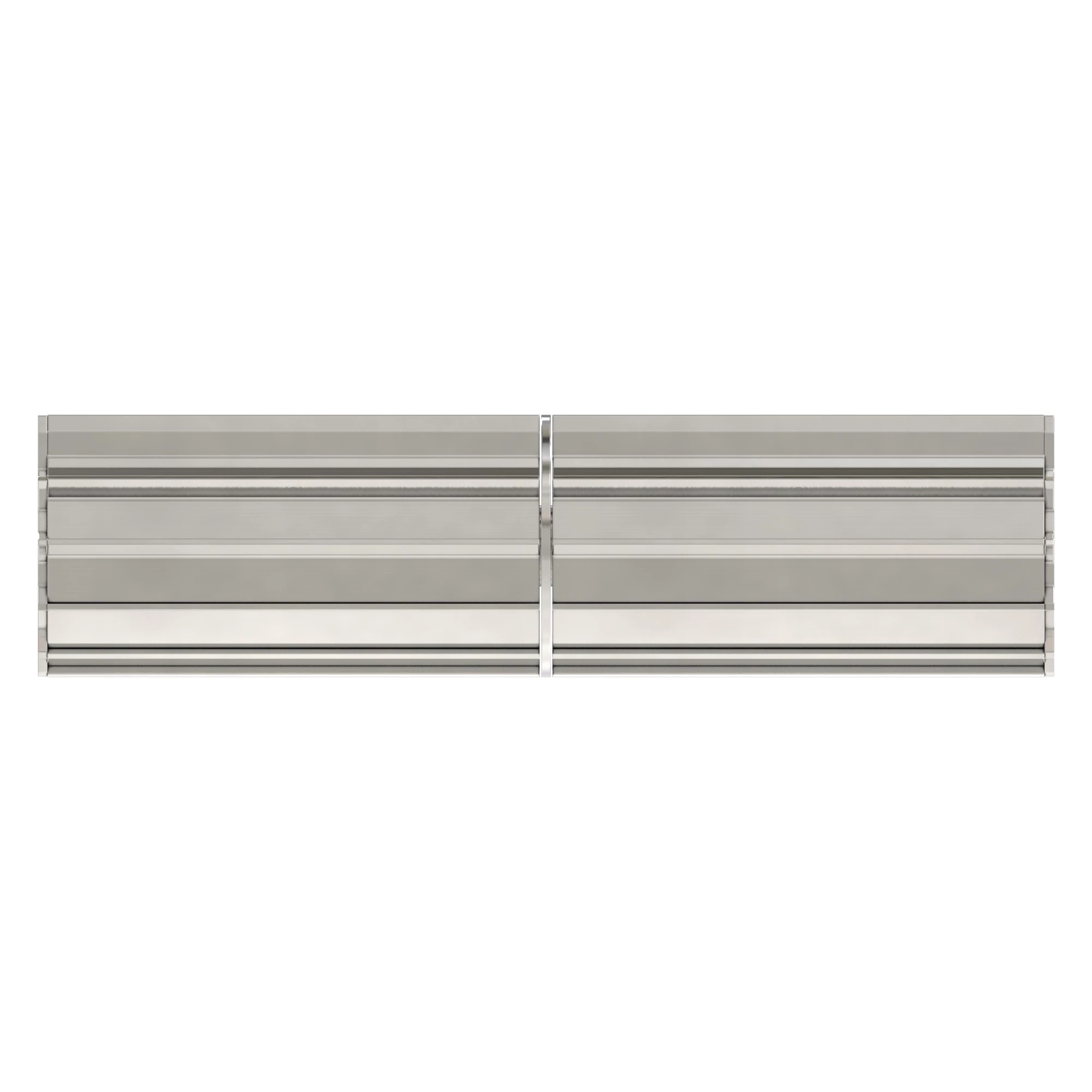 AZ51787: Upper Front Feed Roll | Shop.Deere.com