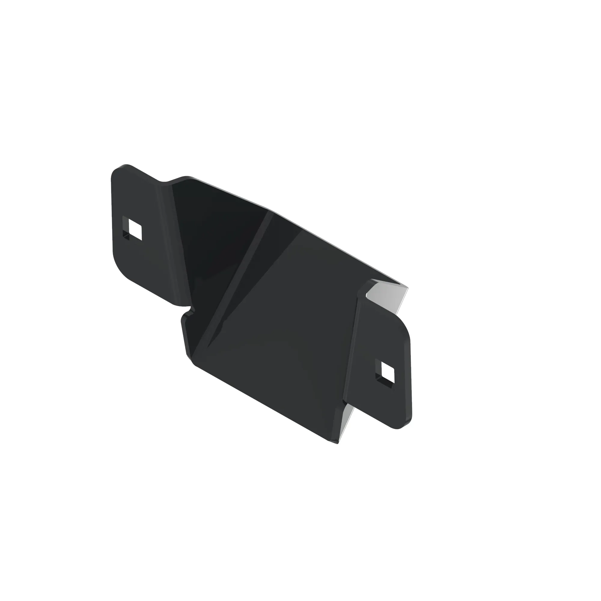 Bracket