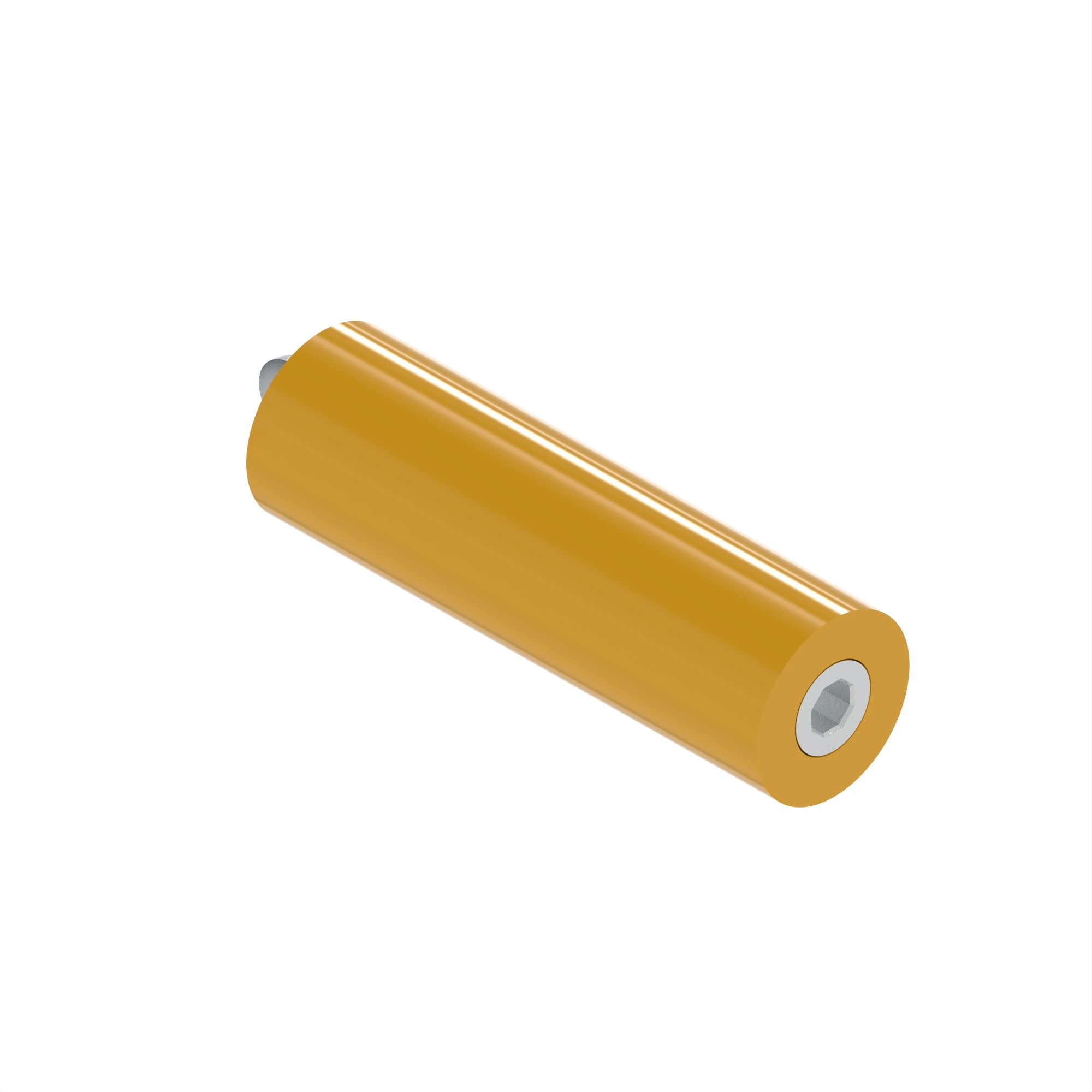 John Deere Meter Door Plunger - AA56720