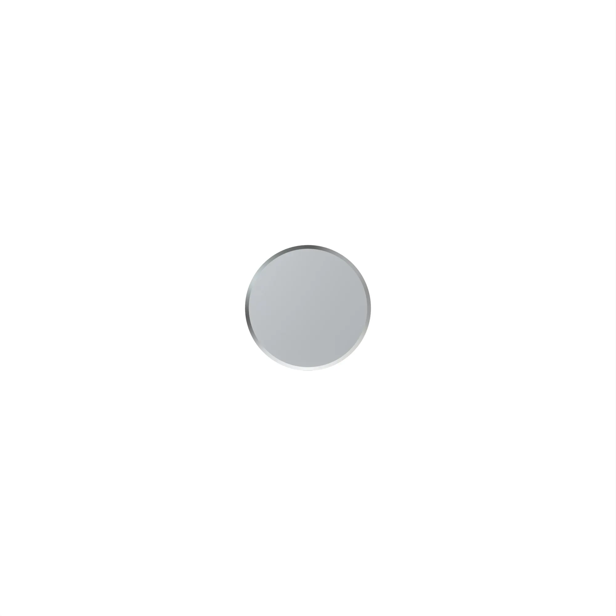 SPRING PIN