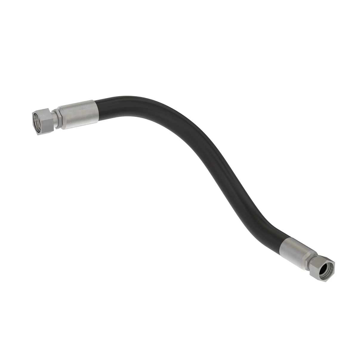Hydraulic Hose, Nap