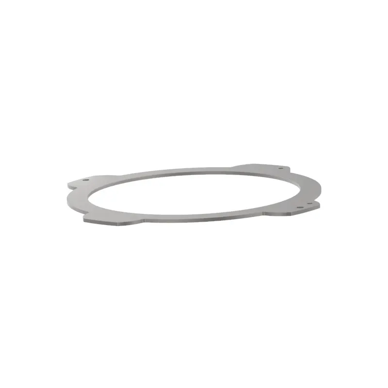 Clutch Plate
