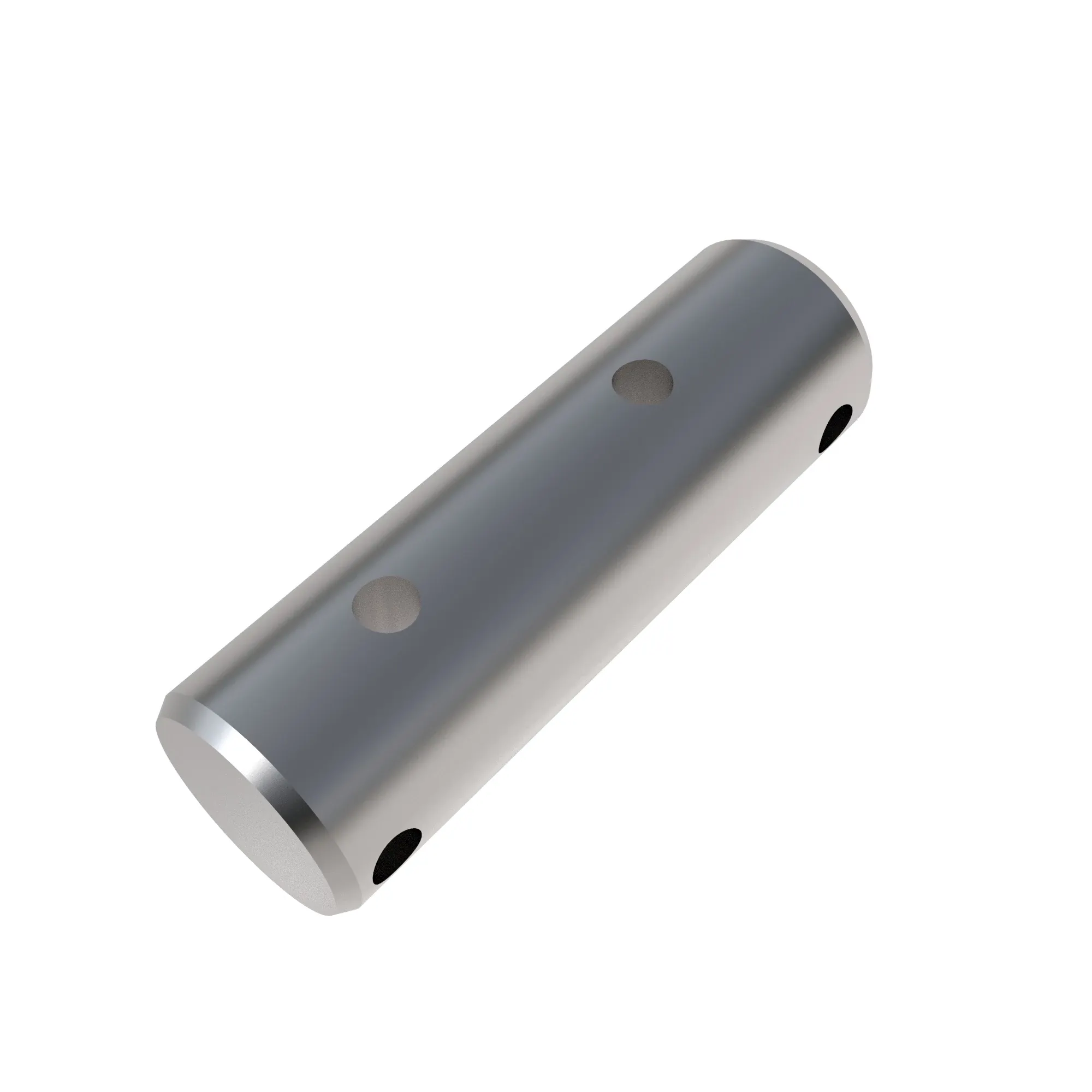PIN, 4-HOLE - JDS211