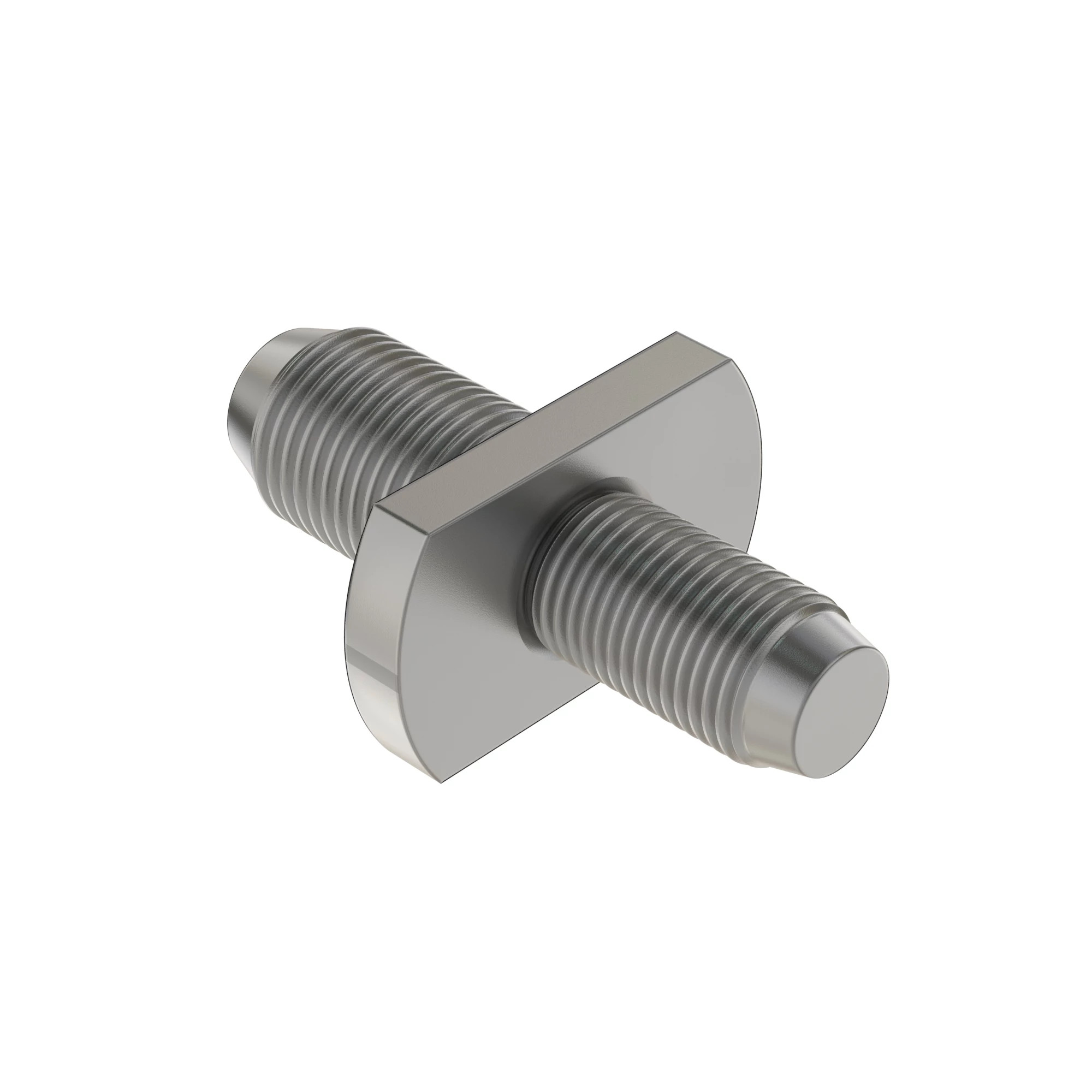 100 Series Ground Stud