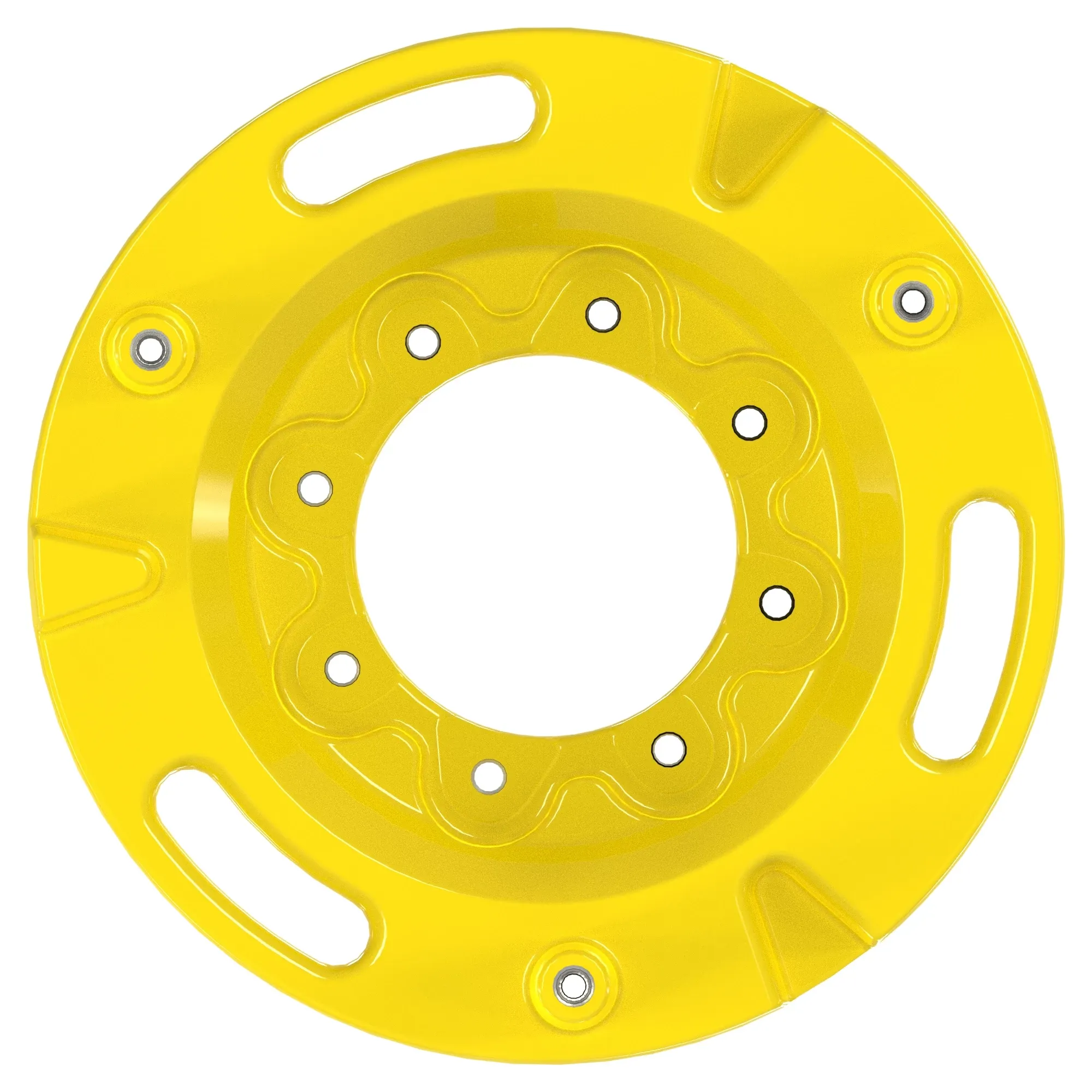 Mounting Parts
