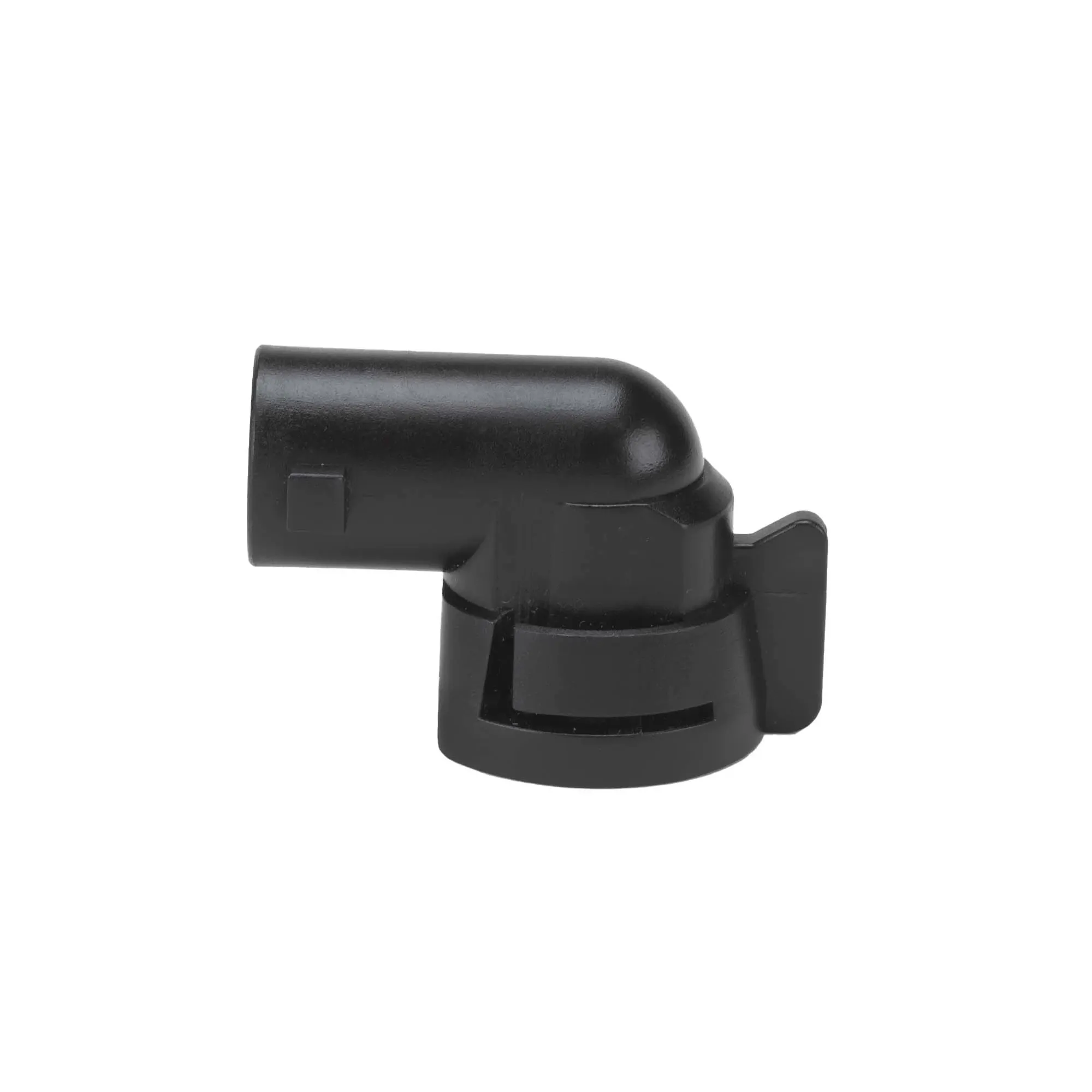 John Deere Elbow Fitting - PM40291401