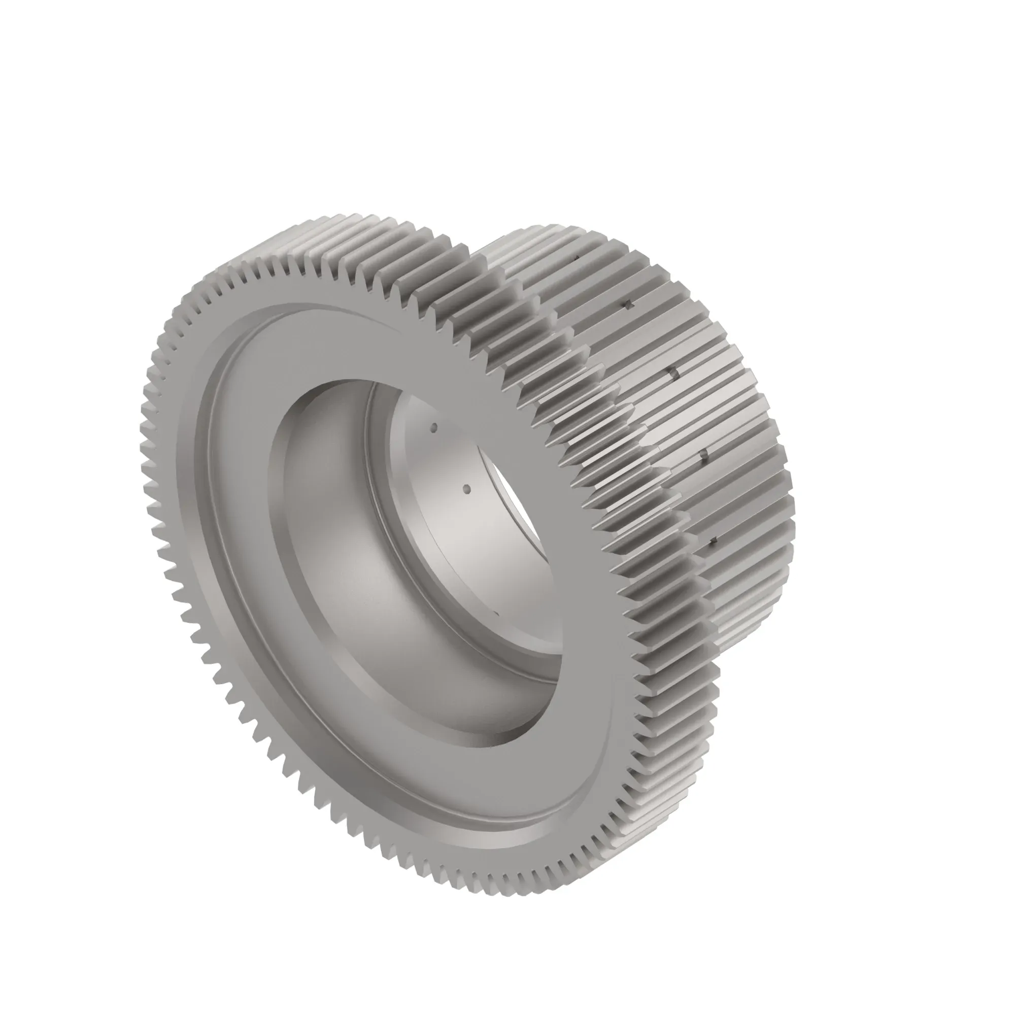 Spur Gear