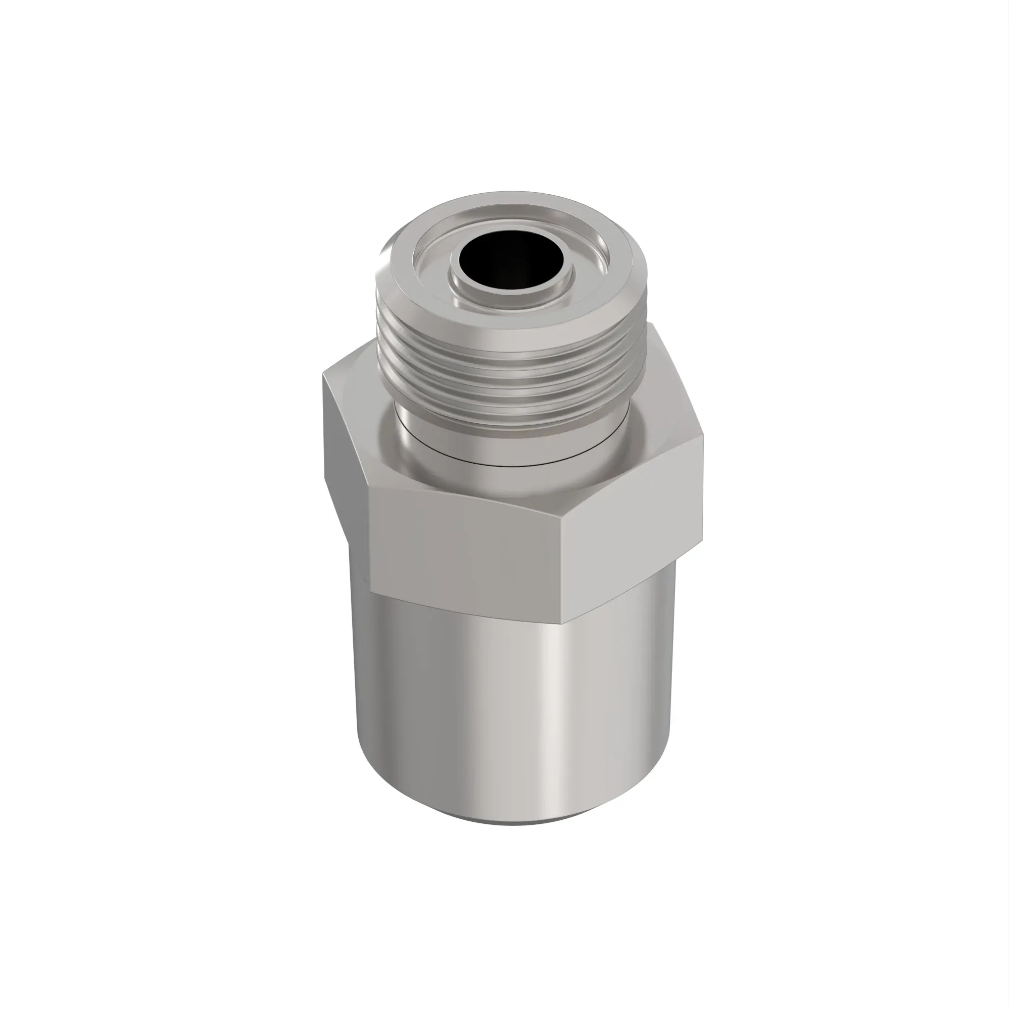 ADAPTER FITTING, ADAPTER,SPECIAL FL