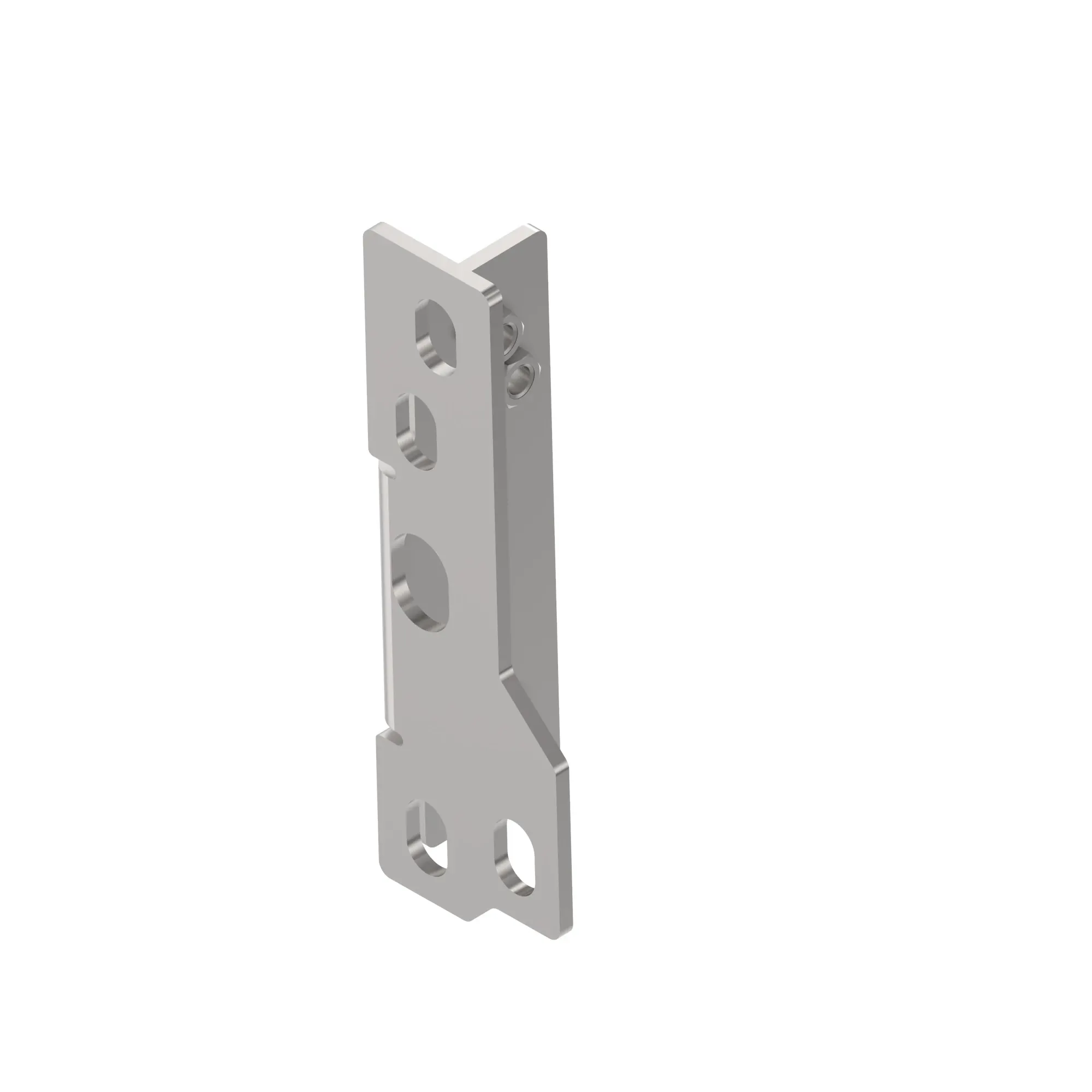 John Deere Covers Bracket - F660100